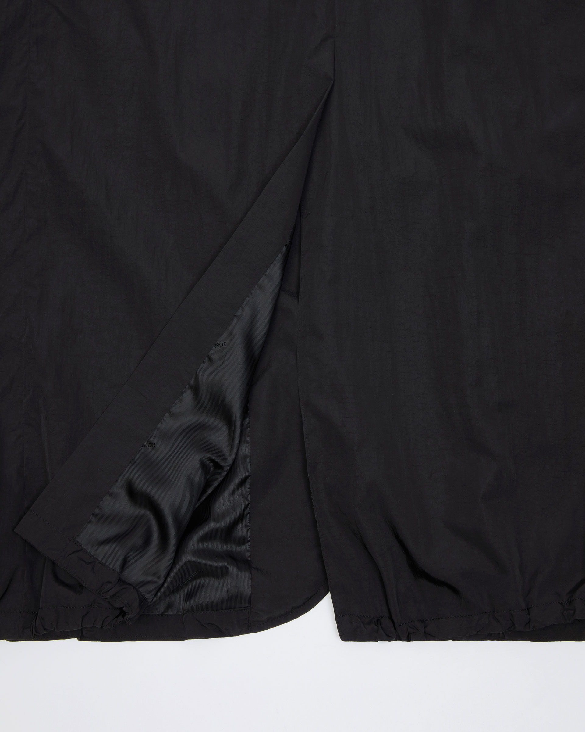 ADERERROR - Coat Product. 26