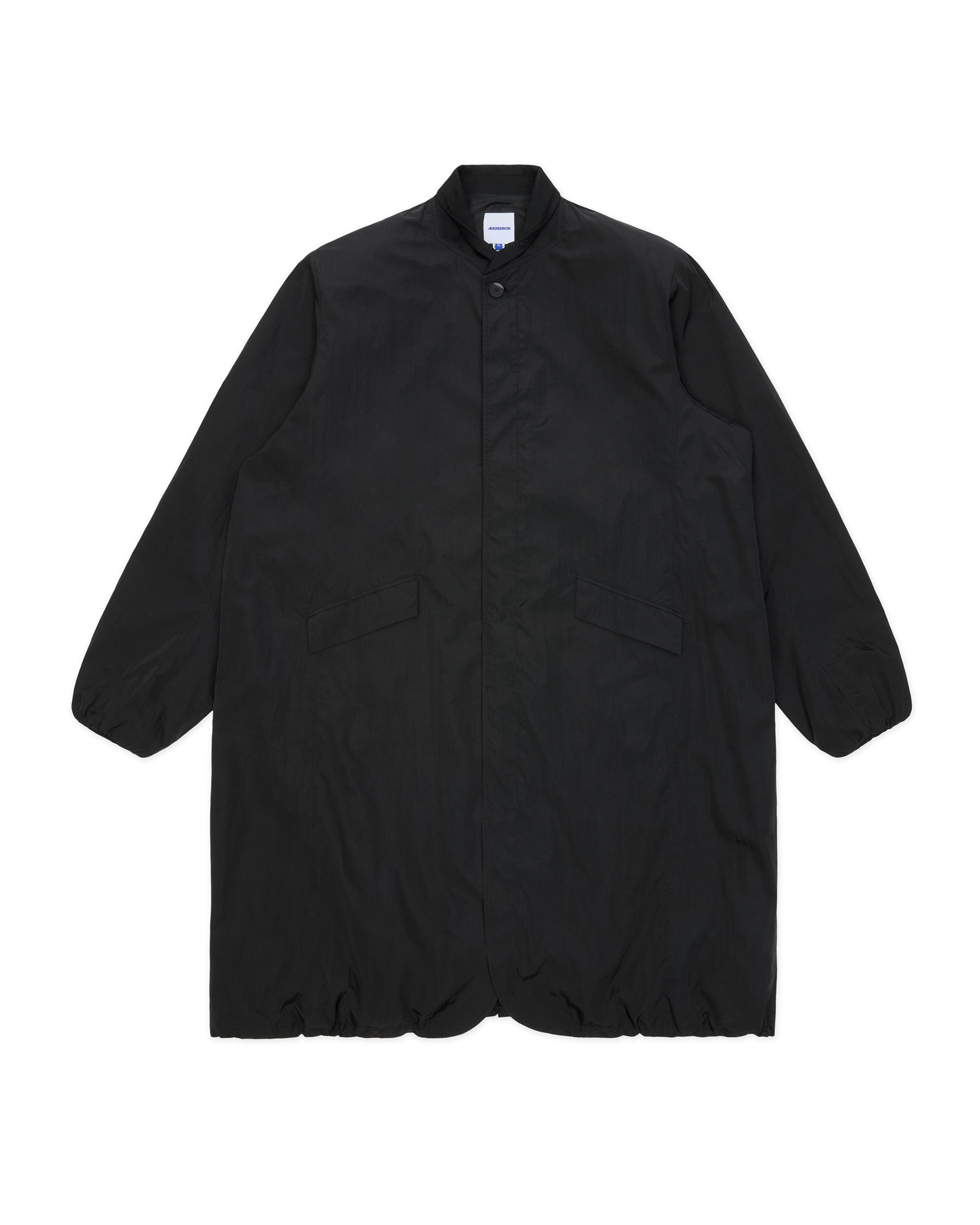 ADERERROR - Coat Product. 26