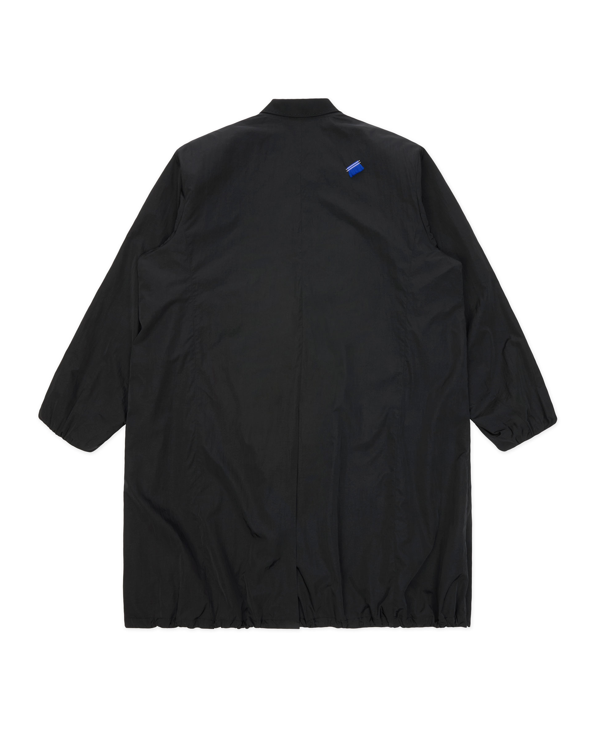 ADERERROR - Coat Product. 26