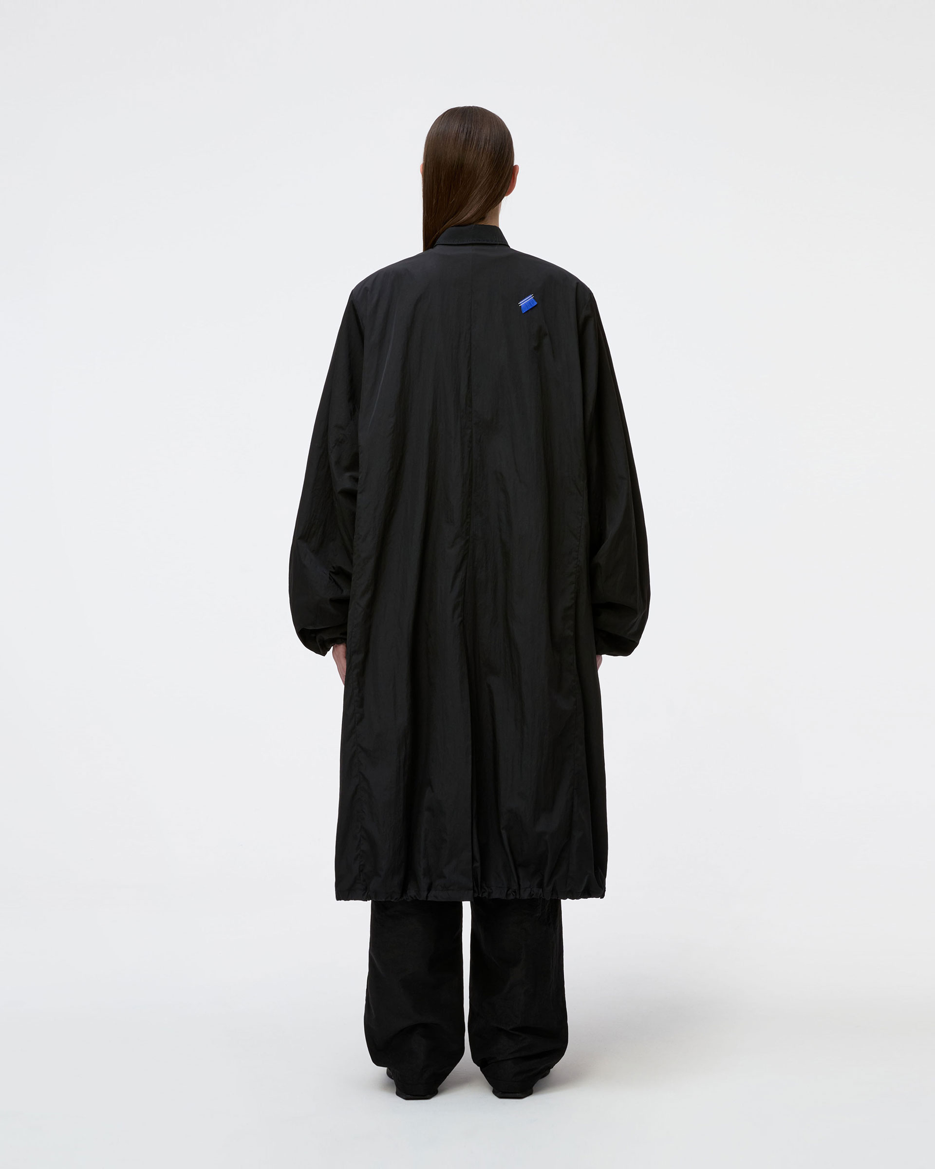 ADERERROR - Coat Product. 26