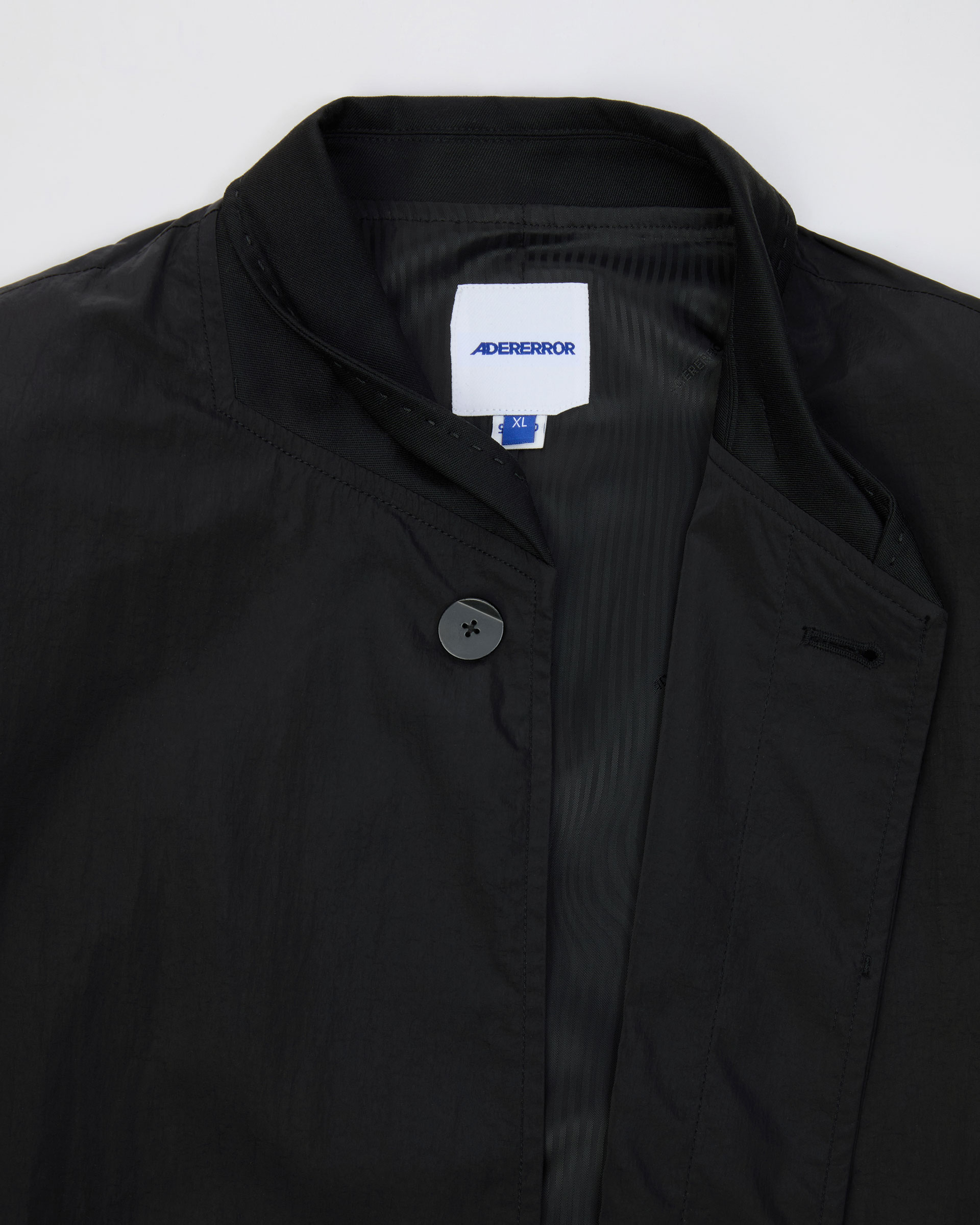 ADERERROR - Coat Product. 26