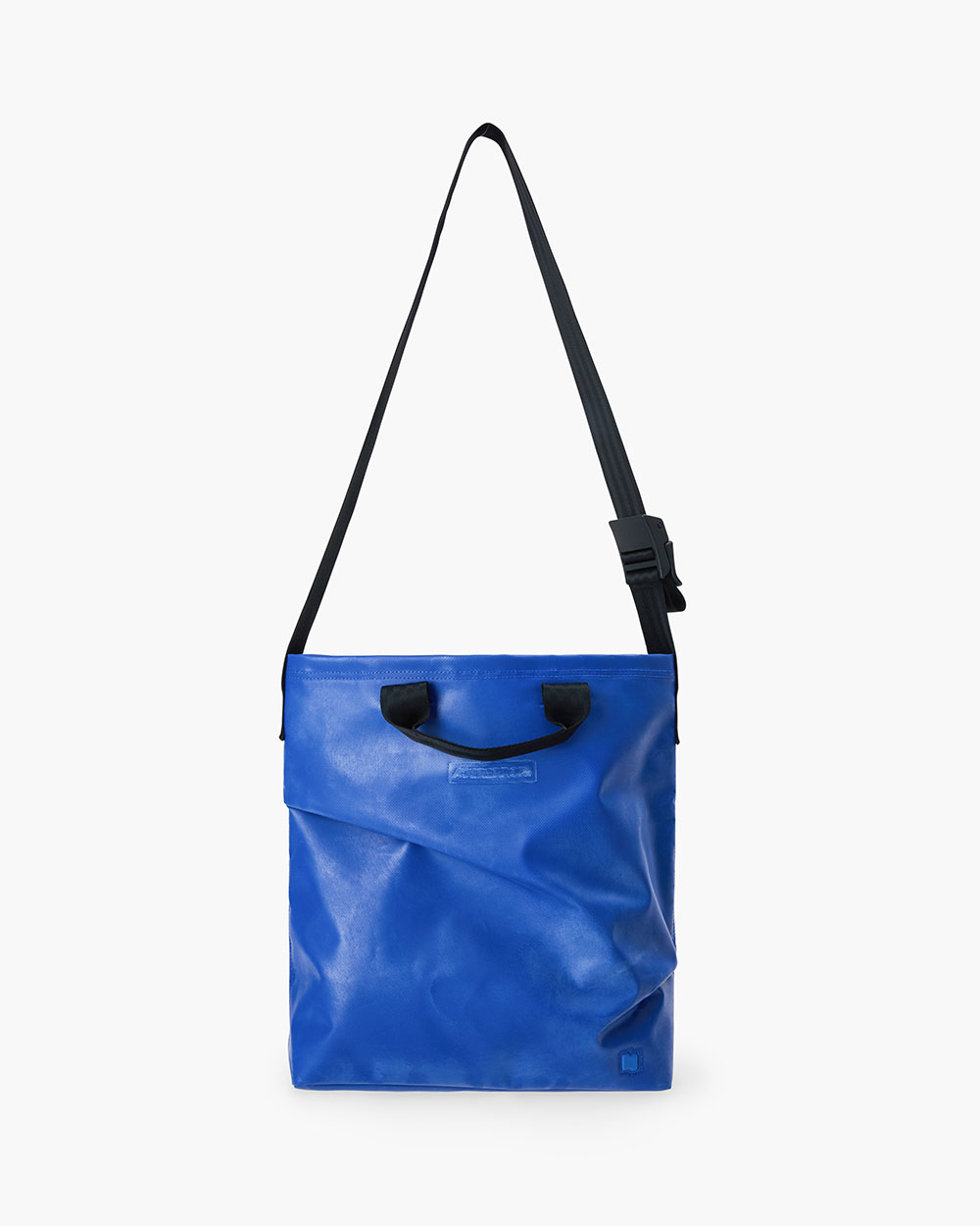 【 ADERERROR 】★Trace bucket bag ADERERROR - Trace bucket bag