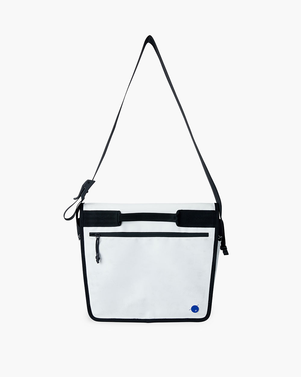 【 ADERERROR 】★Trace esty messanger bag ADERERROR - Trace esty messenger bag