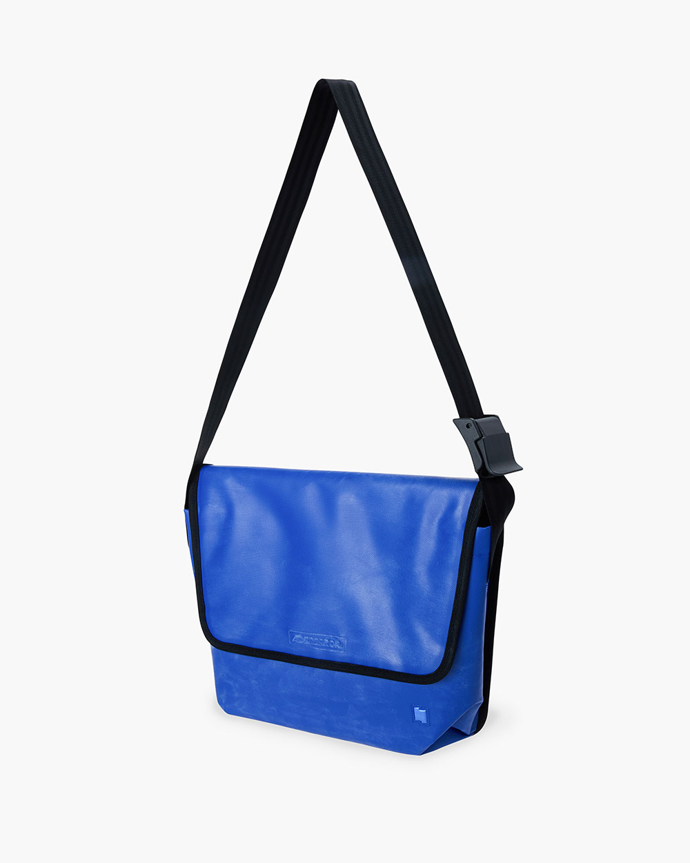 【ADER ERROR】人気★TRACE ESTY MESSENGER BAG★ ADERERROR - Trace esty messenger bag
