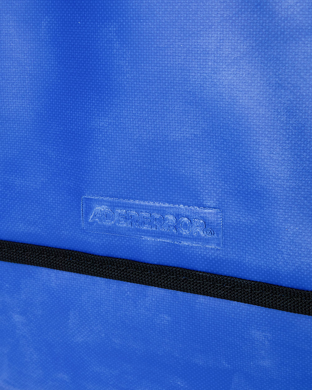 [Ader Error]★韓国大人気★23SS★Trace esty messenger bag ADERERROR - Trace esty messenger bag