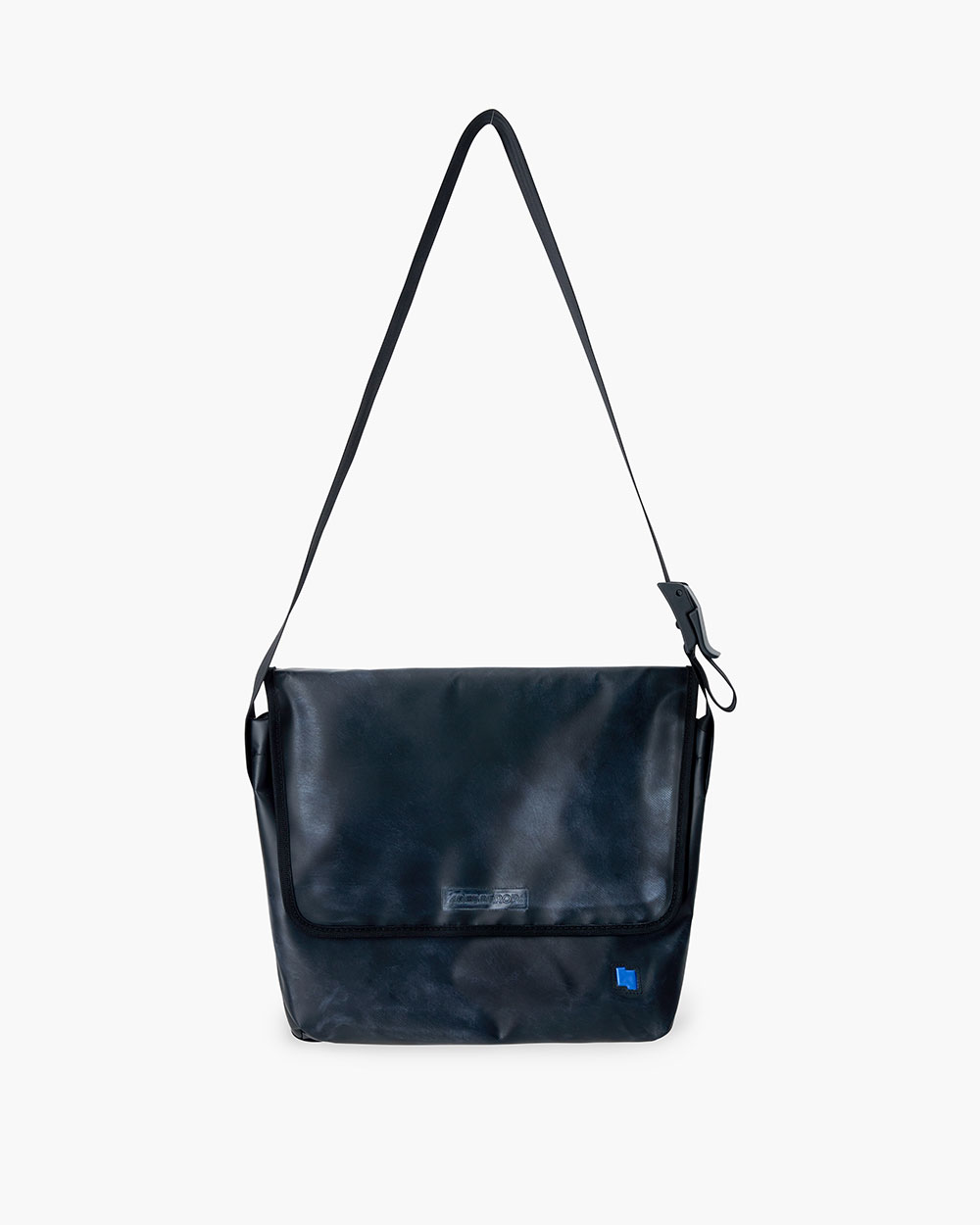 正規品・送料込み◆ADERERROR◆Trace esty messenger bag ADERERROR - Trace esty messenger bag