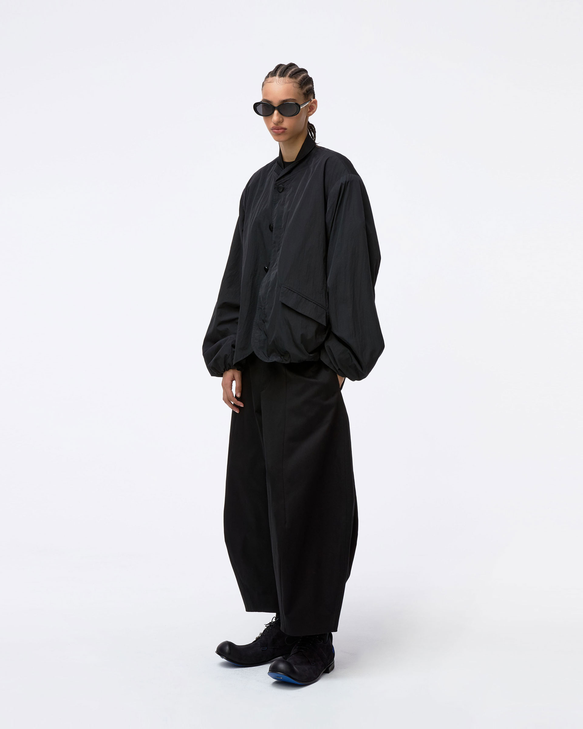 【ADERERROR】 Jacket Product. ADERERROR - Jacket Product. 10
