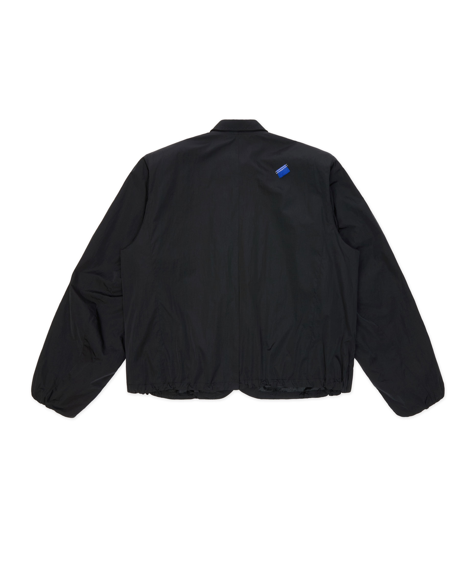 ADERERROR - Jacket Product. 10