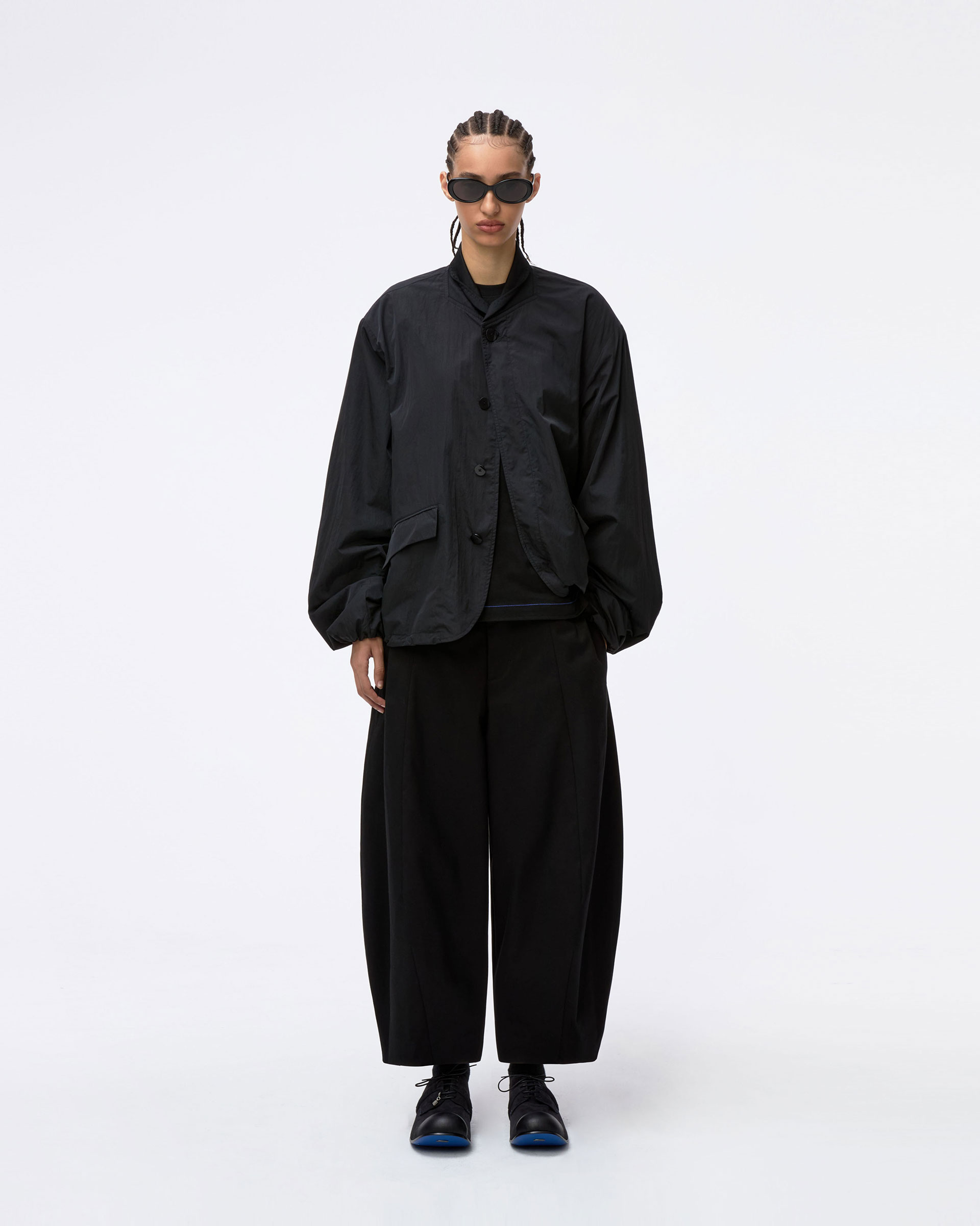 ADERERROR - Jacket Product. 10