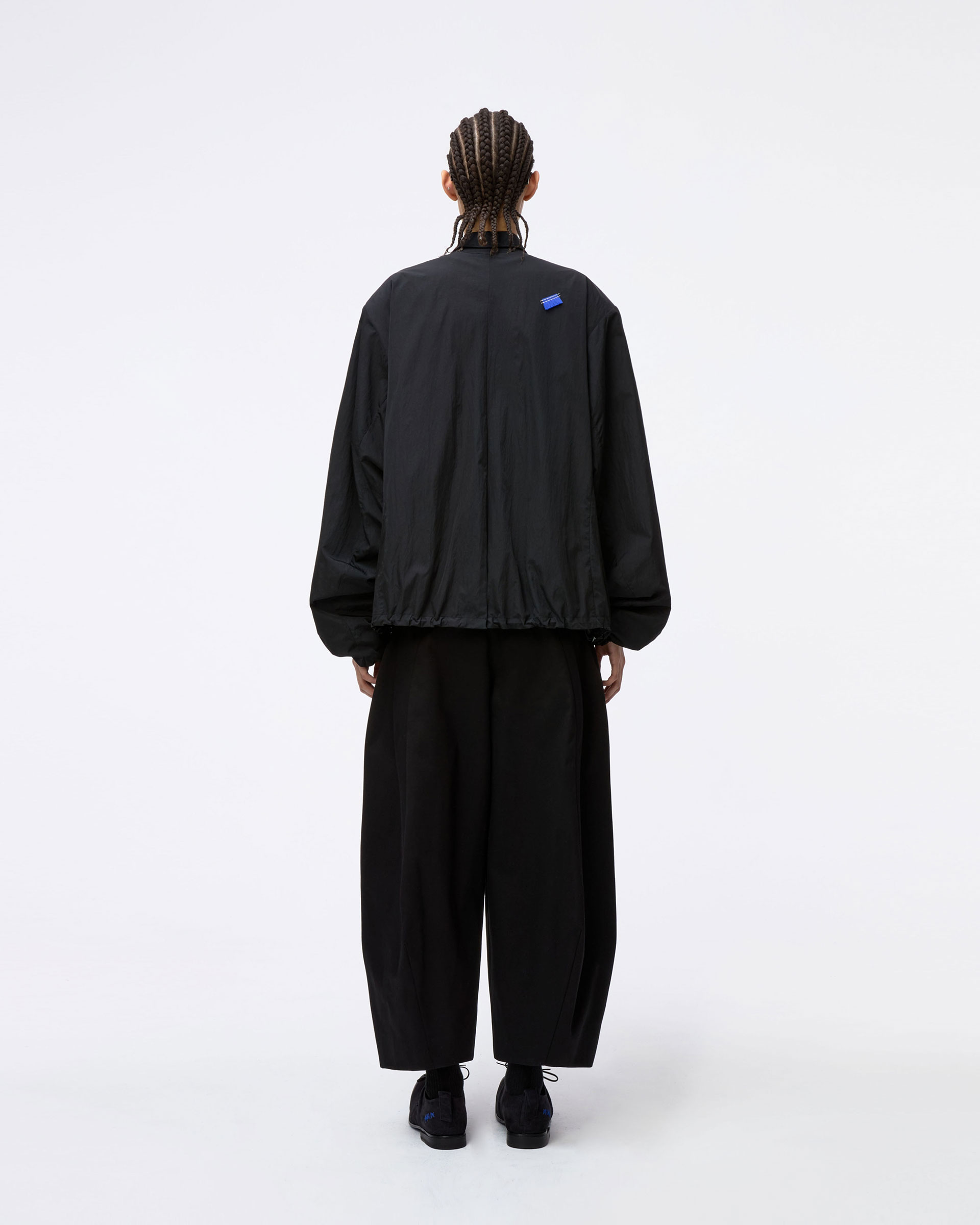 ADERERROR - Jacket Product. 10