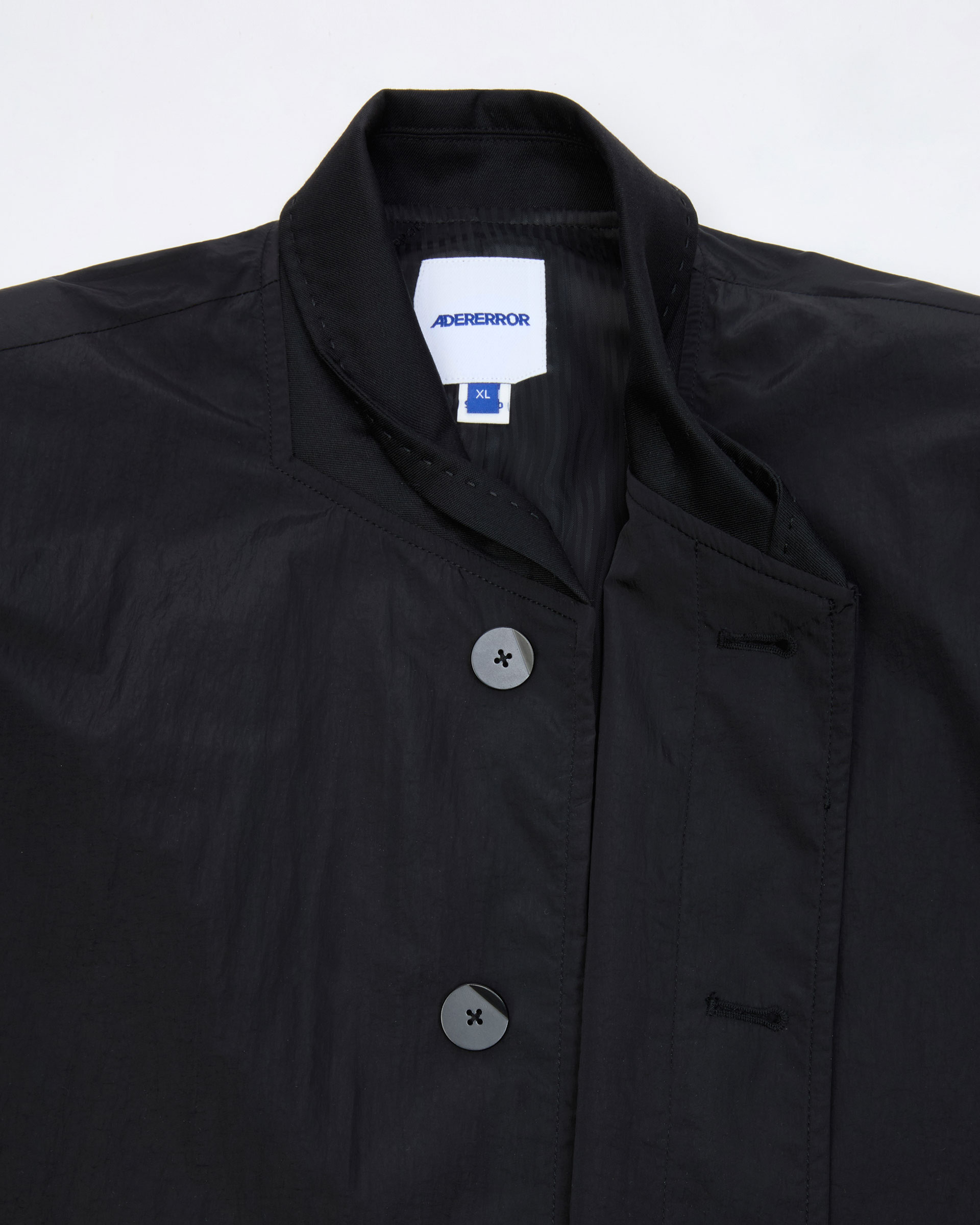 ADERERROR - Jacket Product. 10