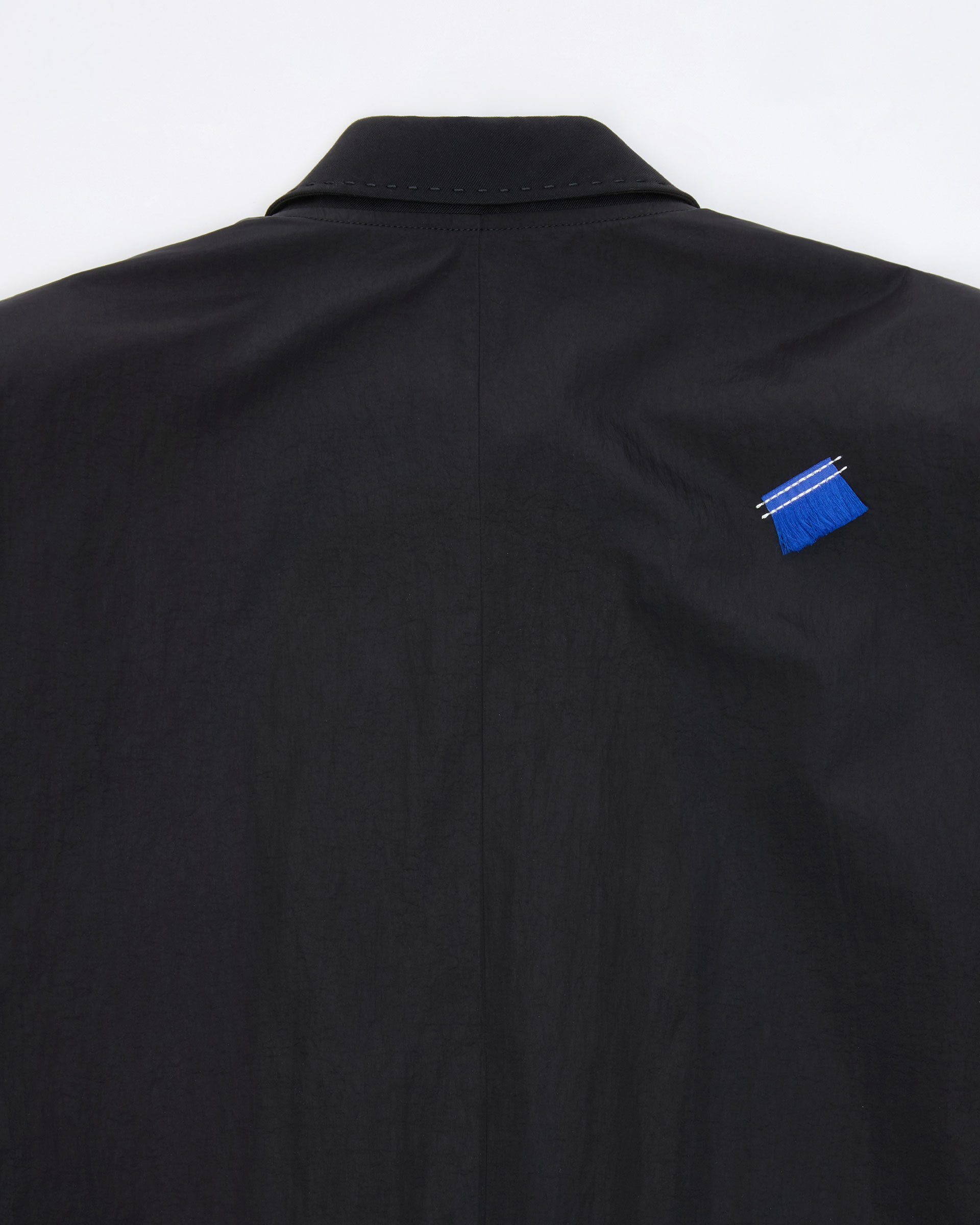 ADERERROR - Jacket Product. 10