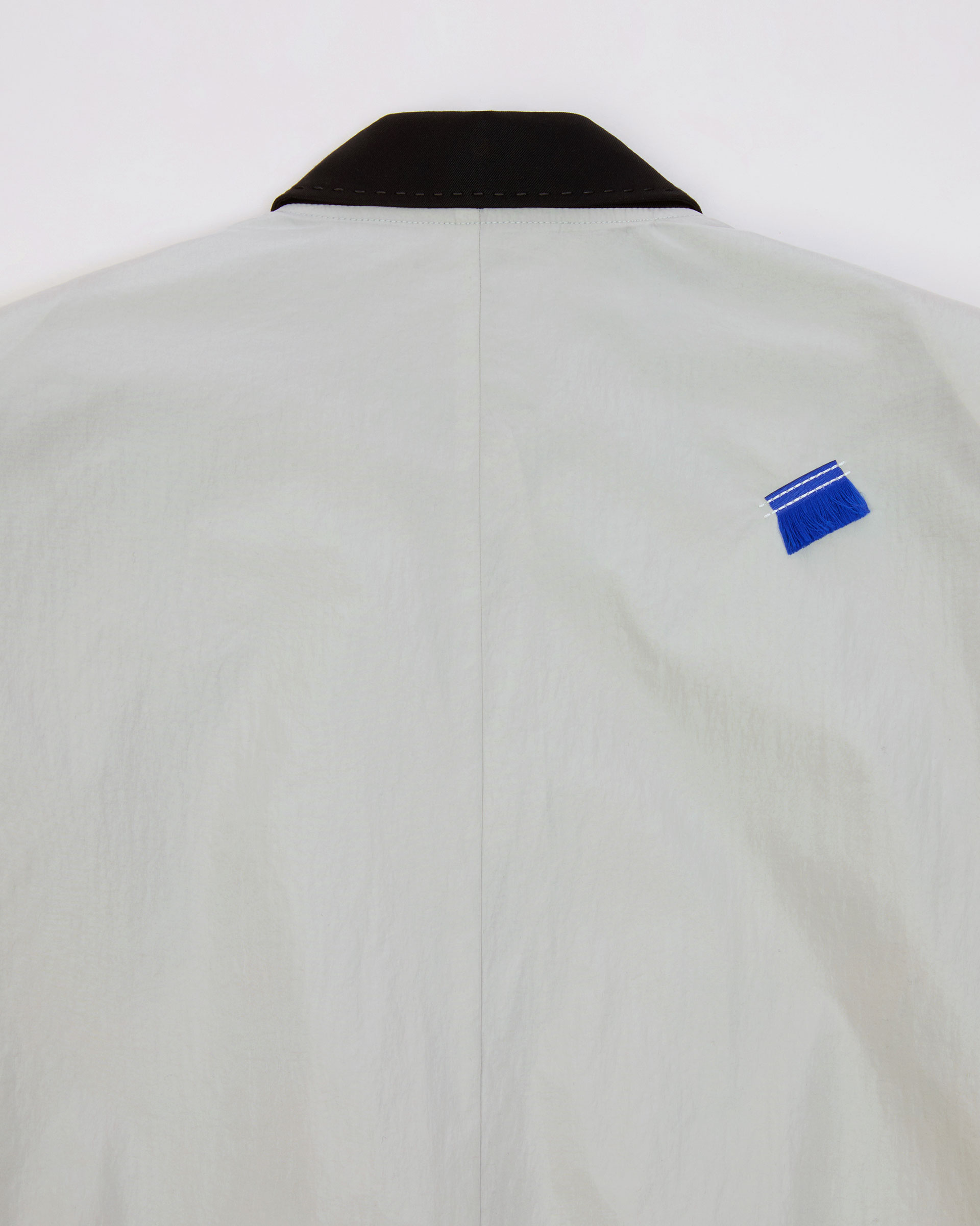 ADERERROR - Jacket Product. 10