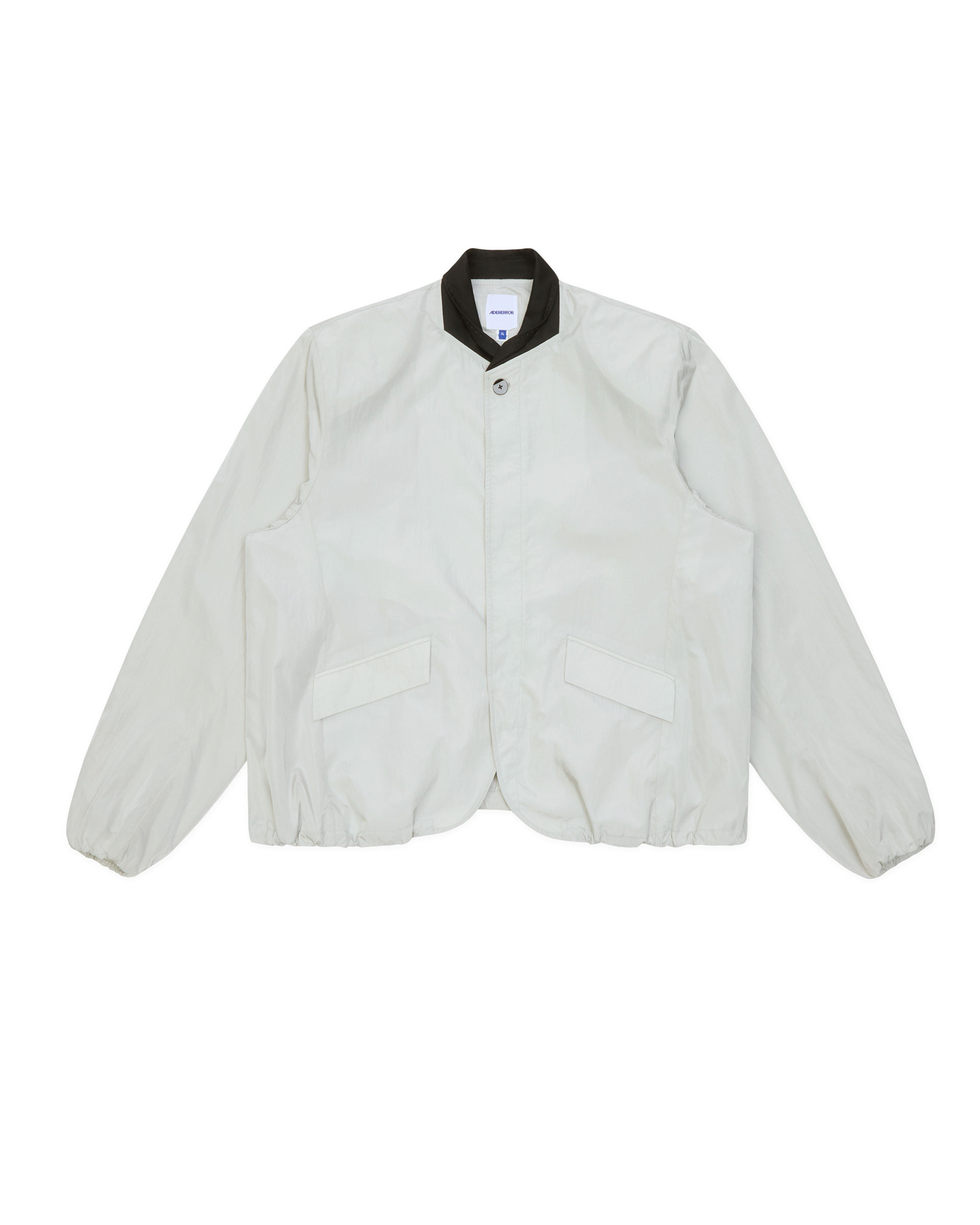 ADERERROR - Jacket Product. 10