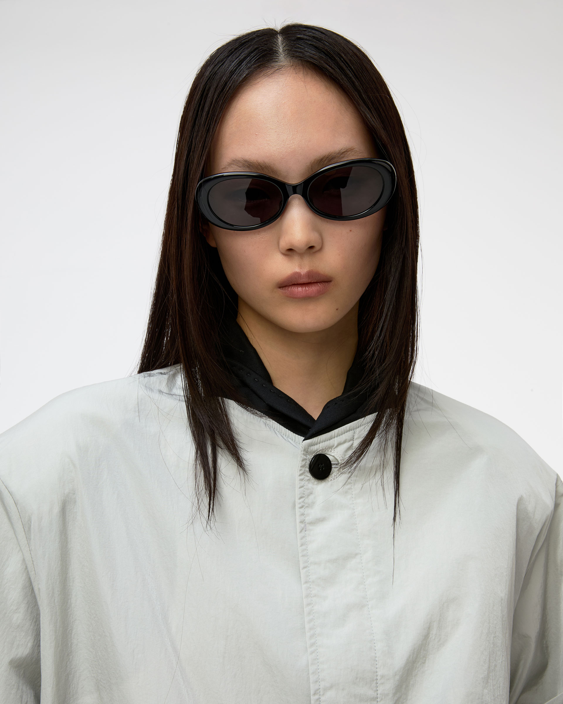 ADERERROR - Jacket Product. 10