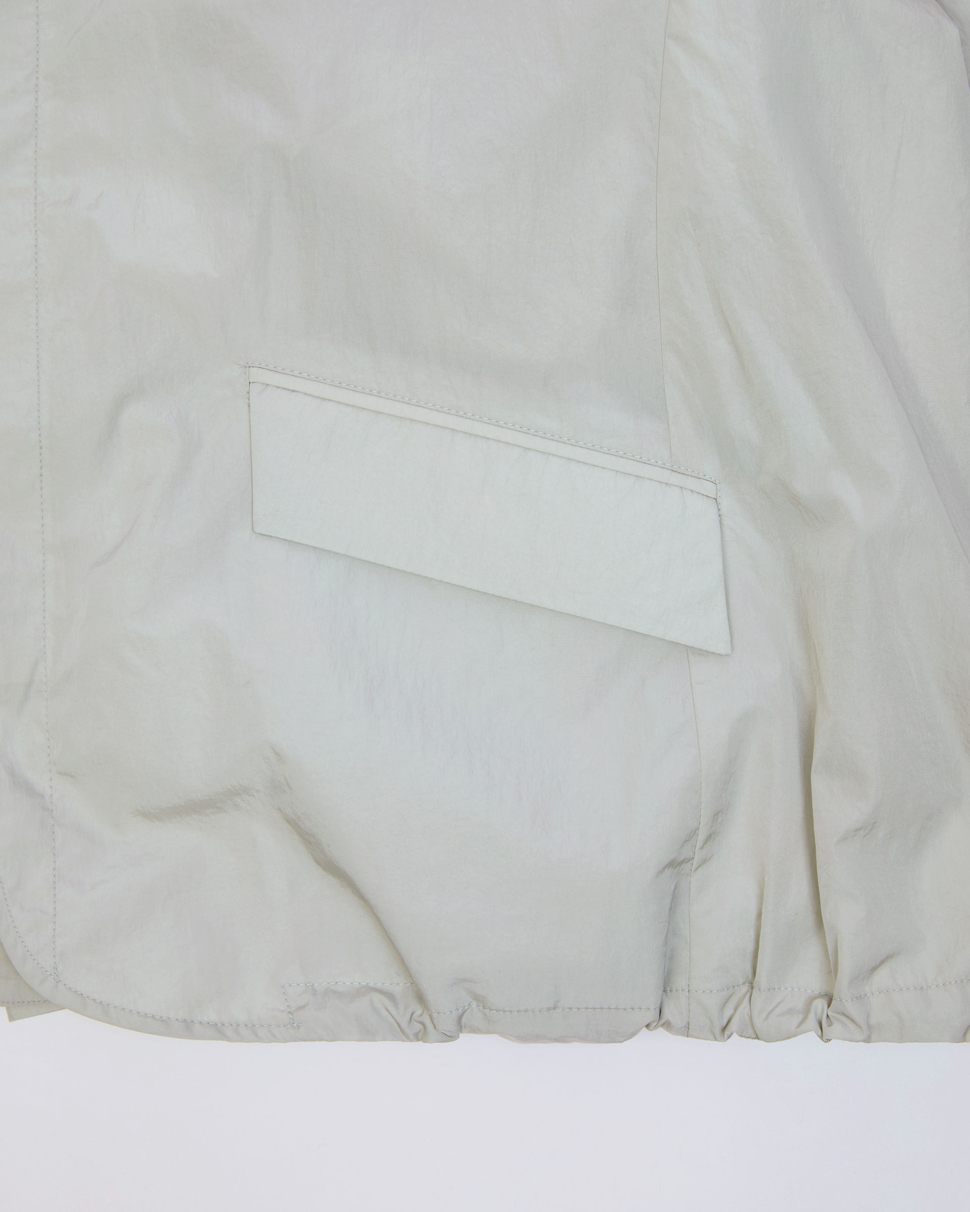 ADERERROR - Jacket Product. 10
