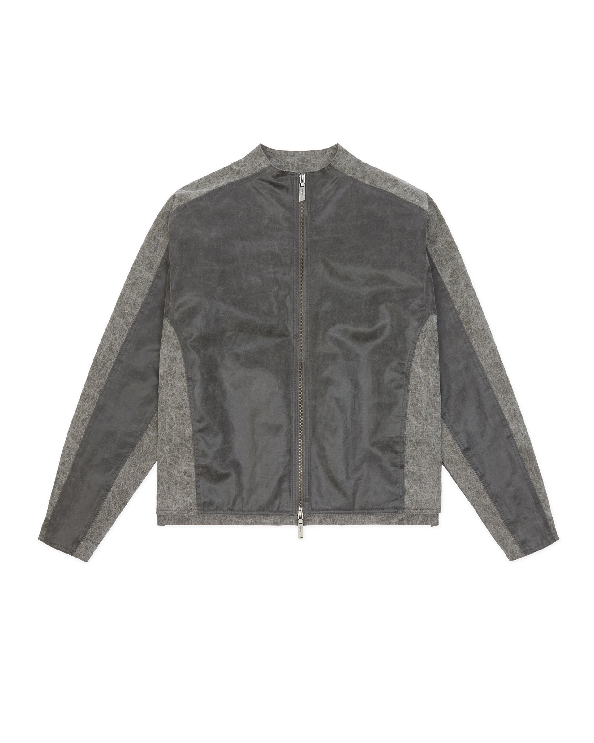 ADERERROR - Jacket Product. 11