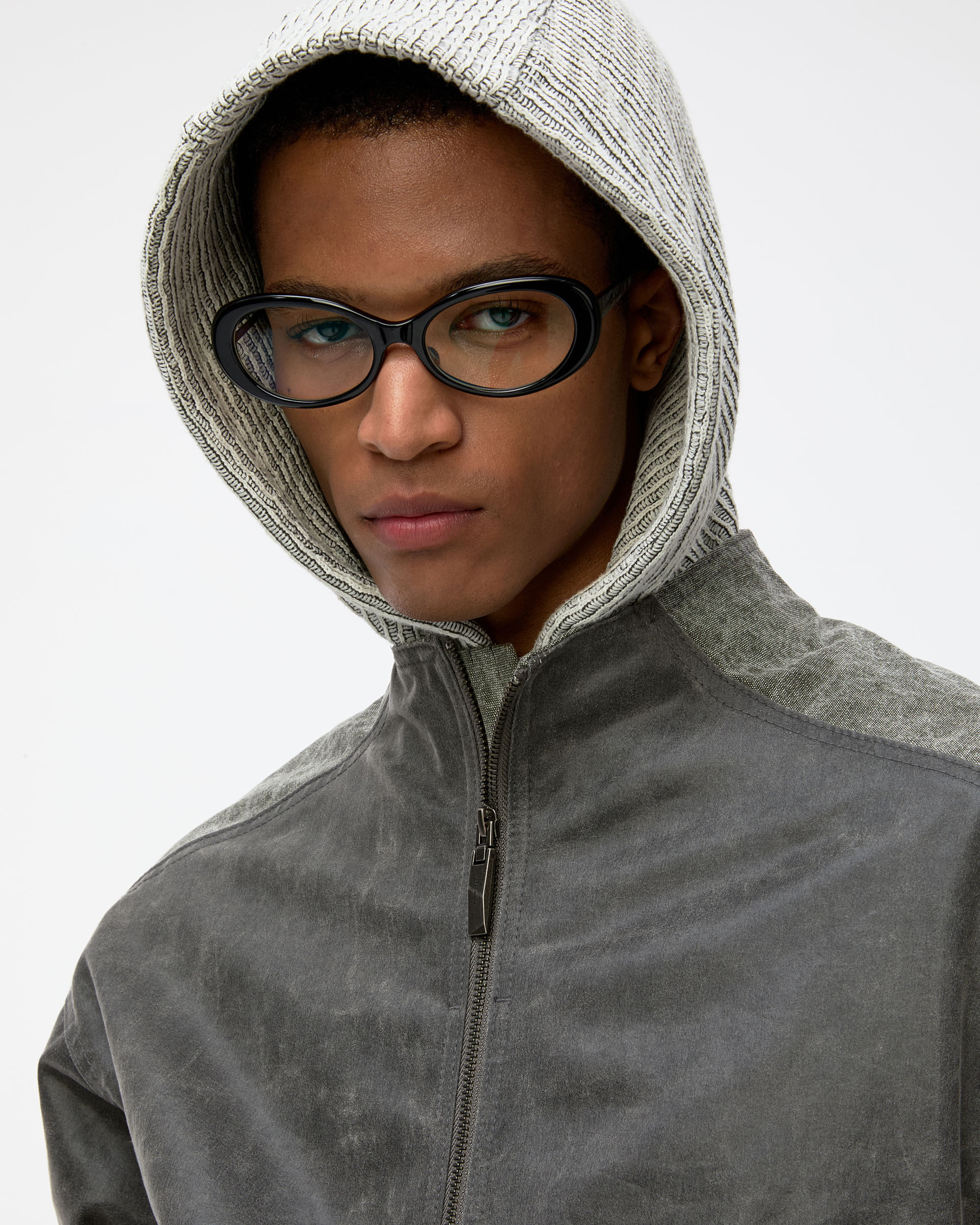 ADERERROR - Jacket Product. 11