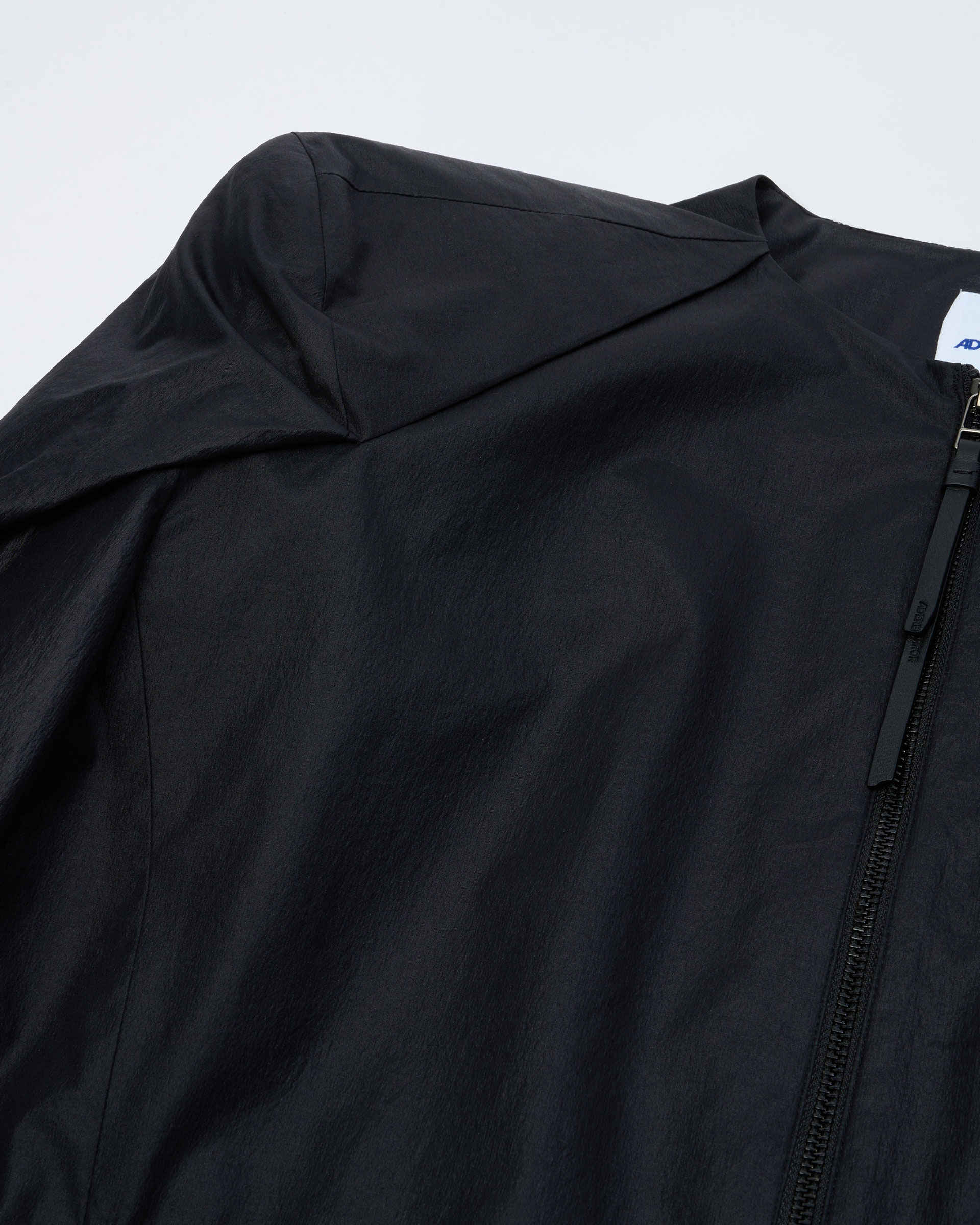 ADERERROR - Jacket Product. 13