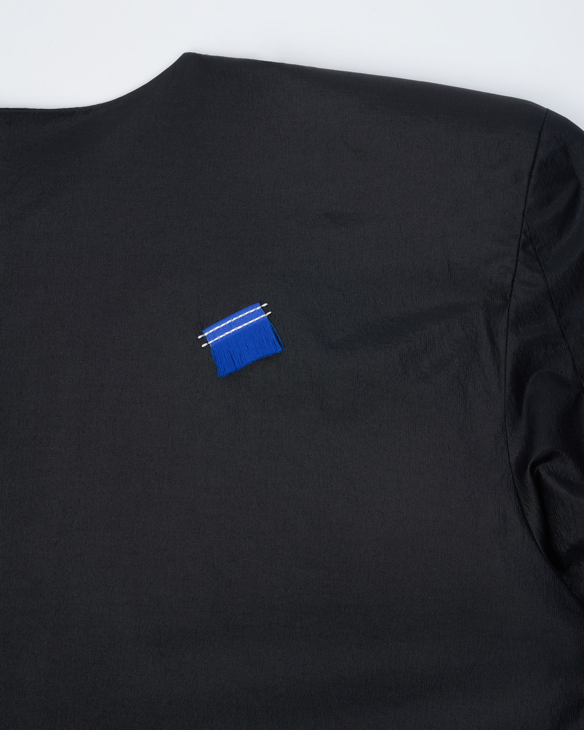 ADERERROR - Jacket Product. 13
