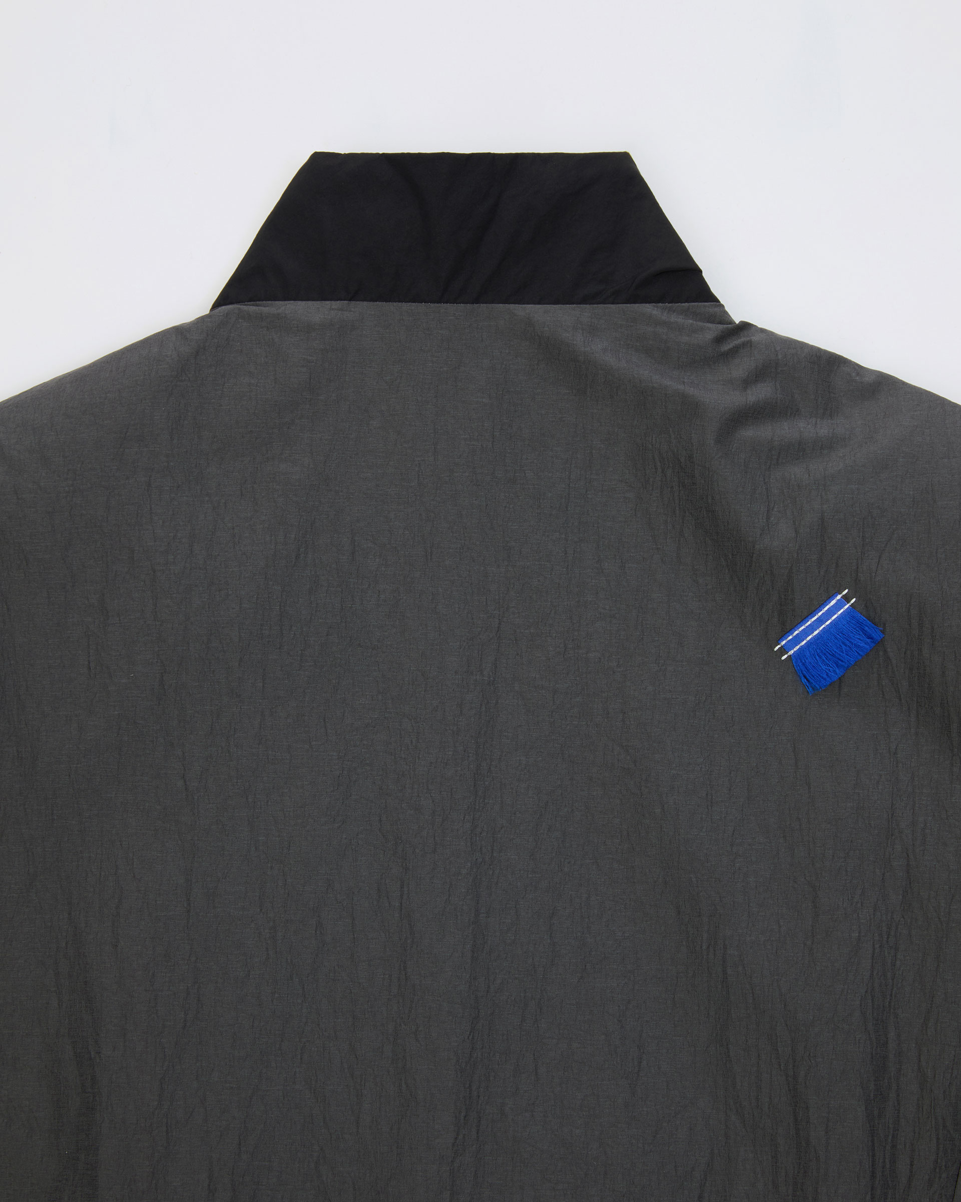 ADERERROR - Aerox Jacket Product. 18