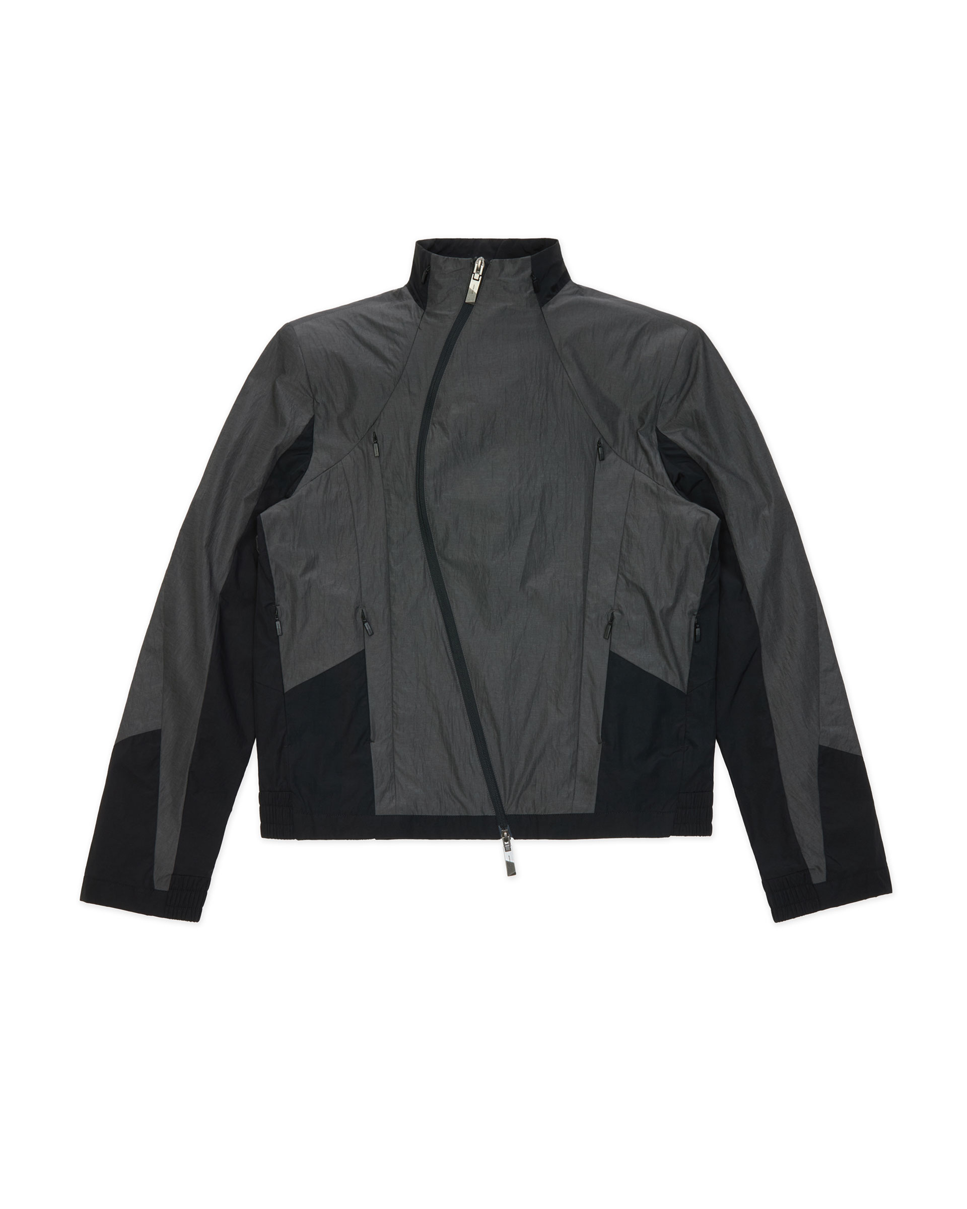 ADERERROR - Aerox Jacket Product. 18