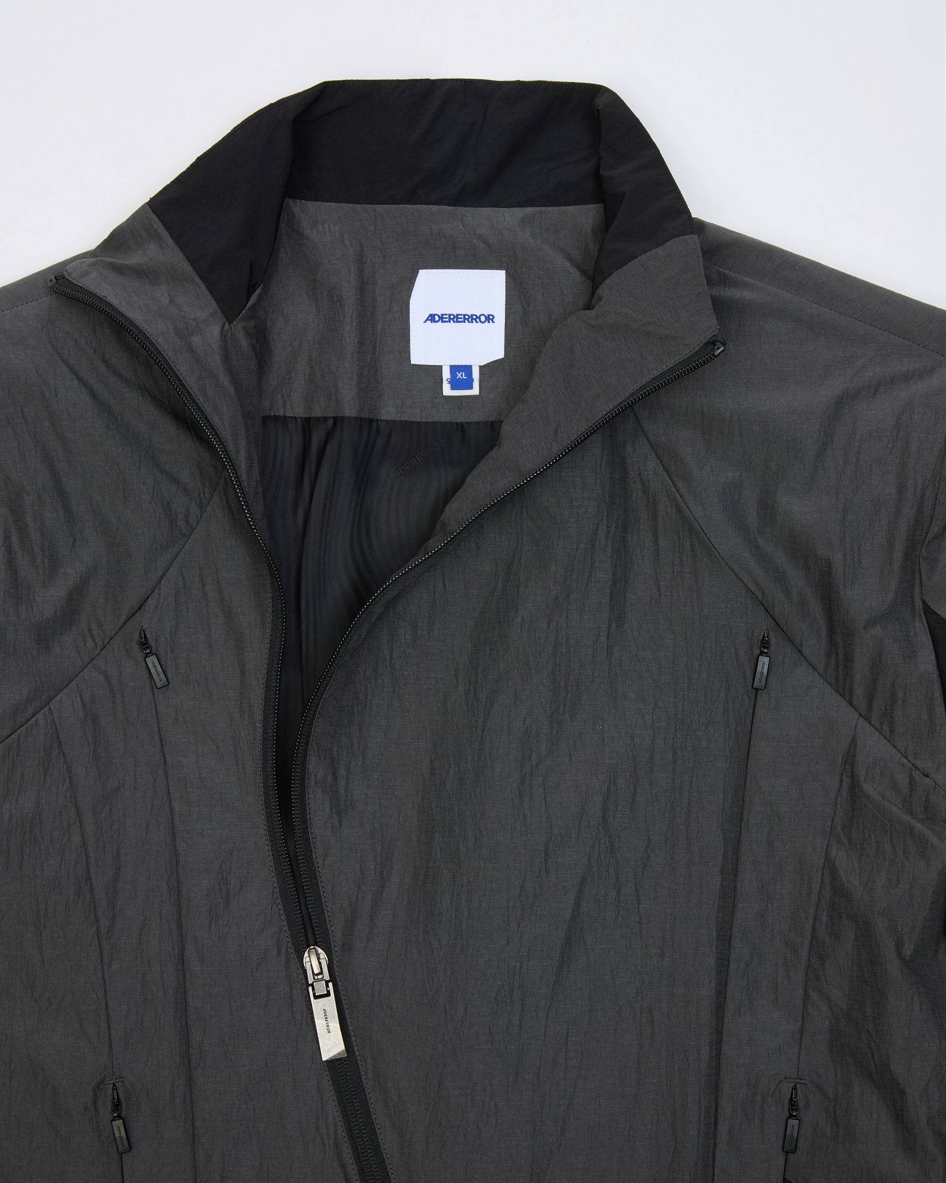 ADERERROR - Aerox Jacket Product. 18