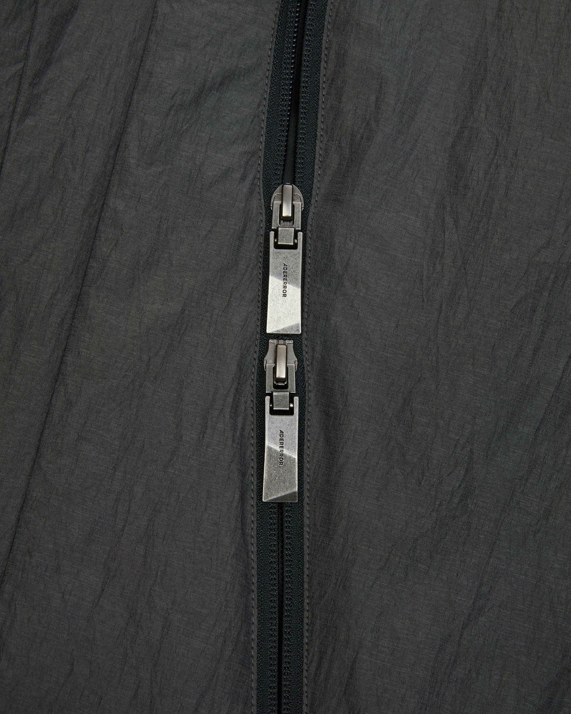 ADERERROR - Aerox Jacket Product. 18 ADERERROR - Aerox Jacket Product. 18