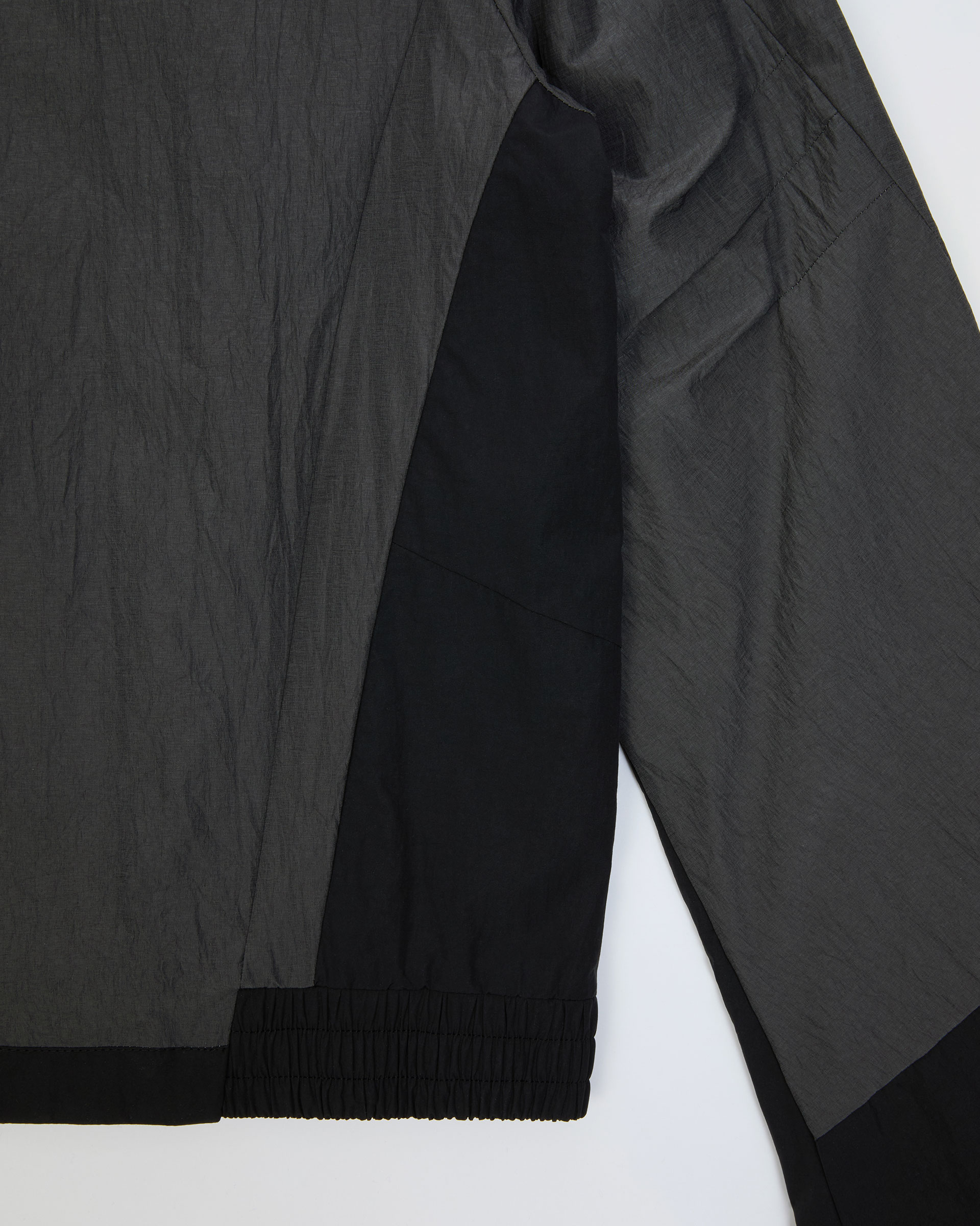 ADERERROR - Aerox Jacket Product. 18 ADERERROR - Aerox Jacket Product. 18