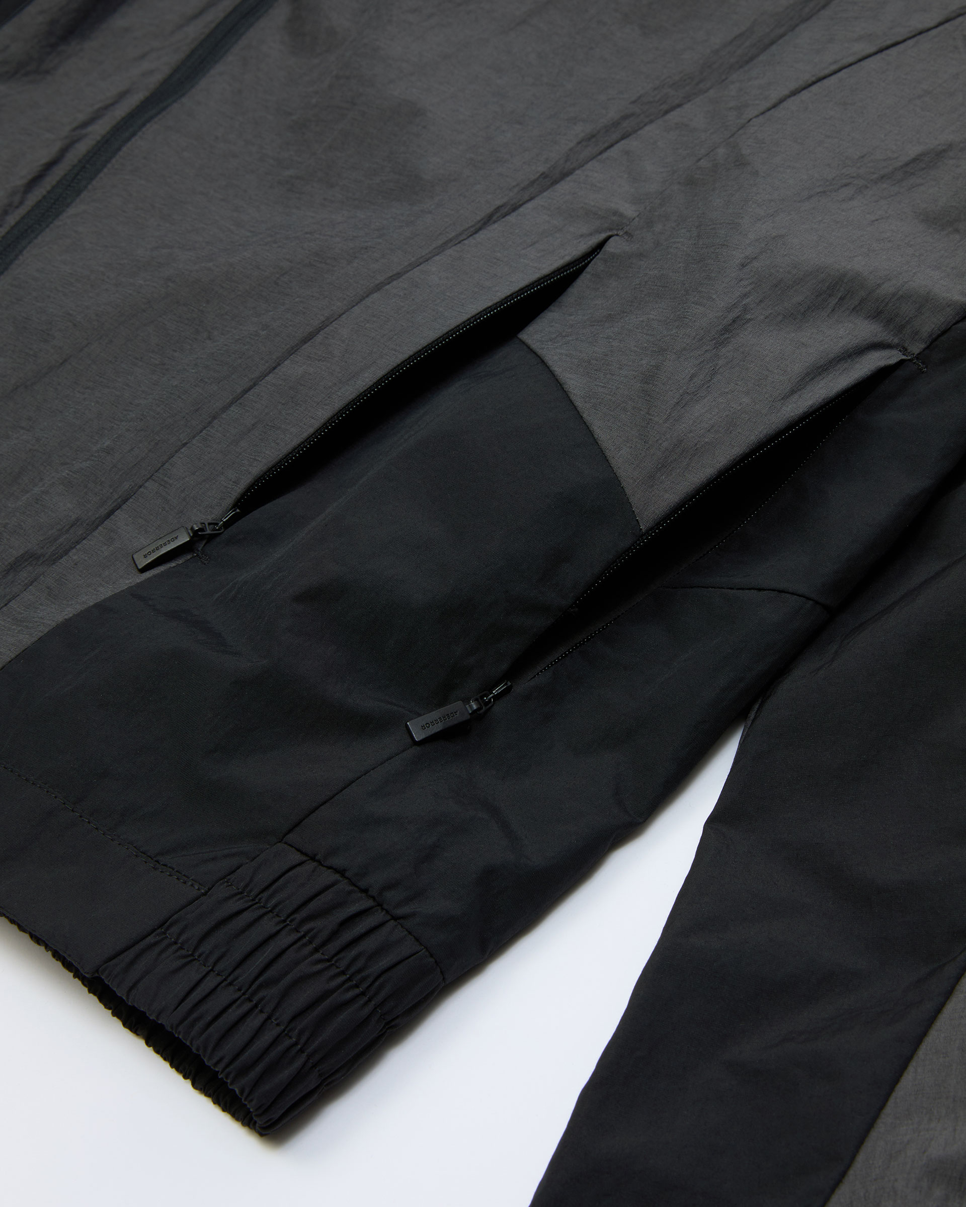 ADERERROR - Aerox Jacket Product. 18