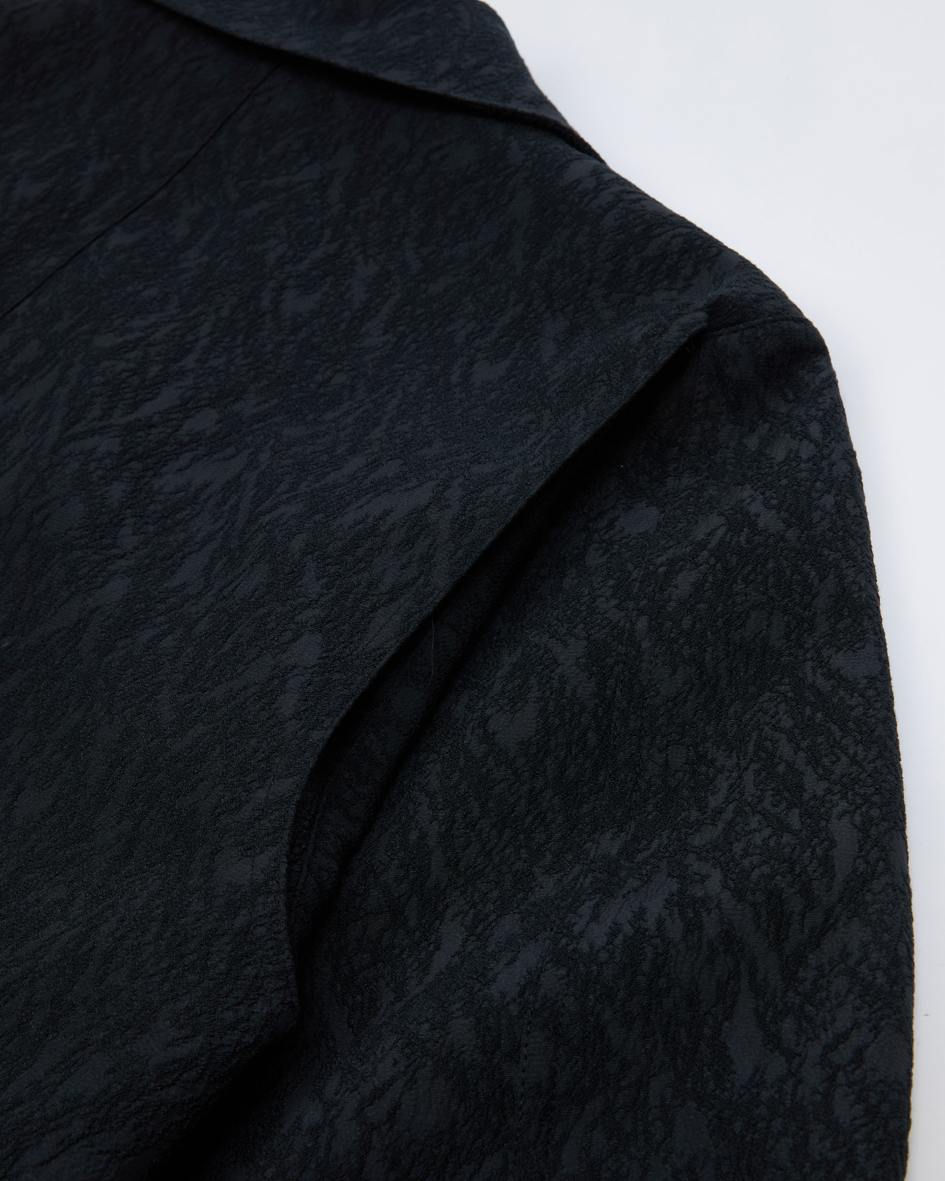ジャケットその他 ADERERROR Orbe Jacket Product. 19 5JH783 ADERERROR Orbe Jacket Product. 19 5JH783 (ADERERROR