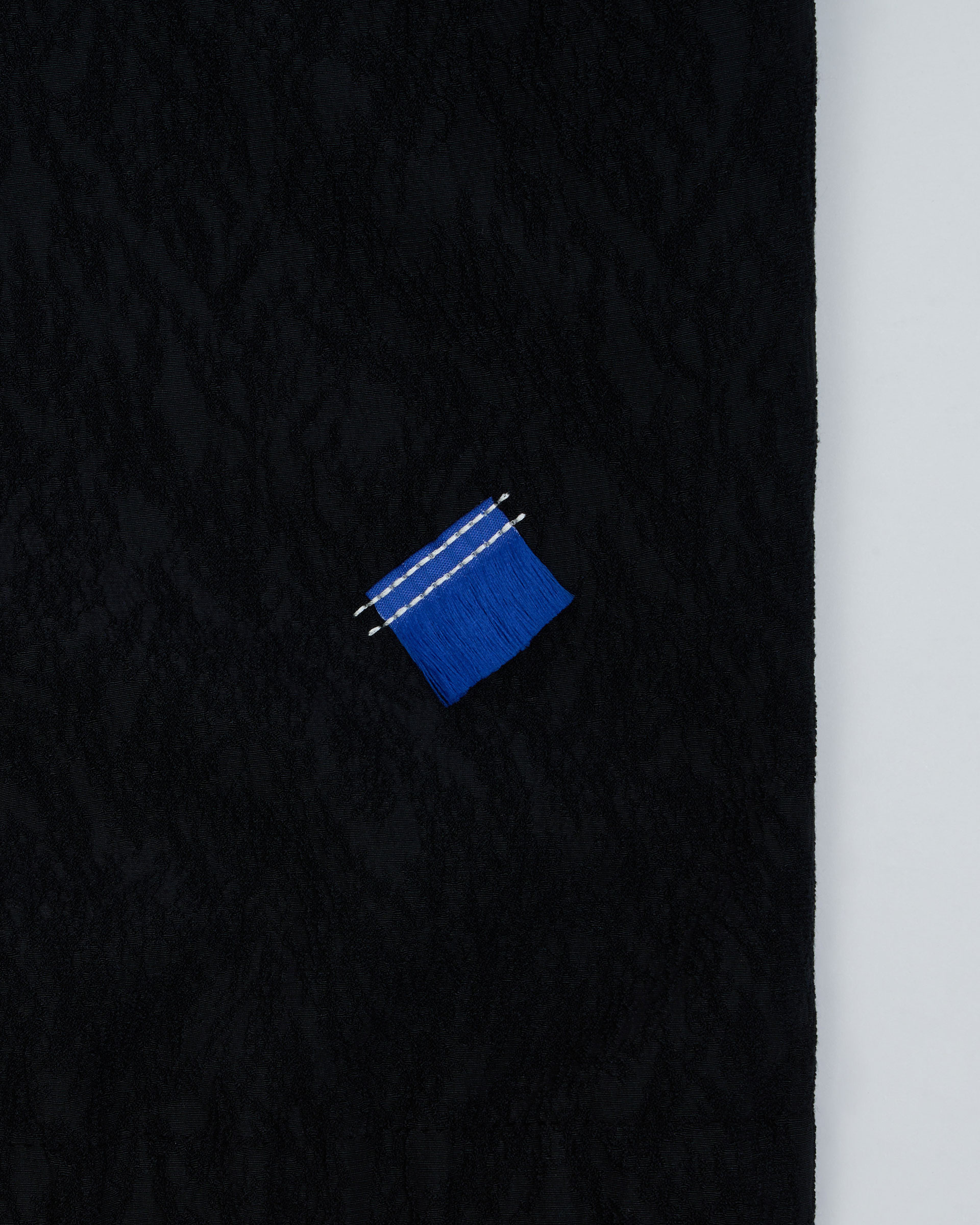 ADERERROR - Orbe Jacket Product. 19