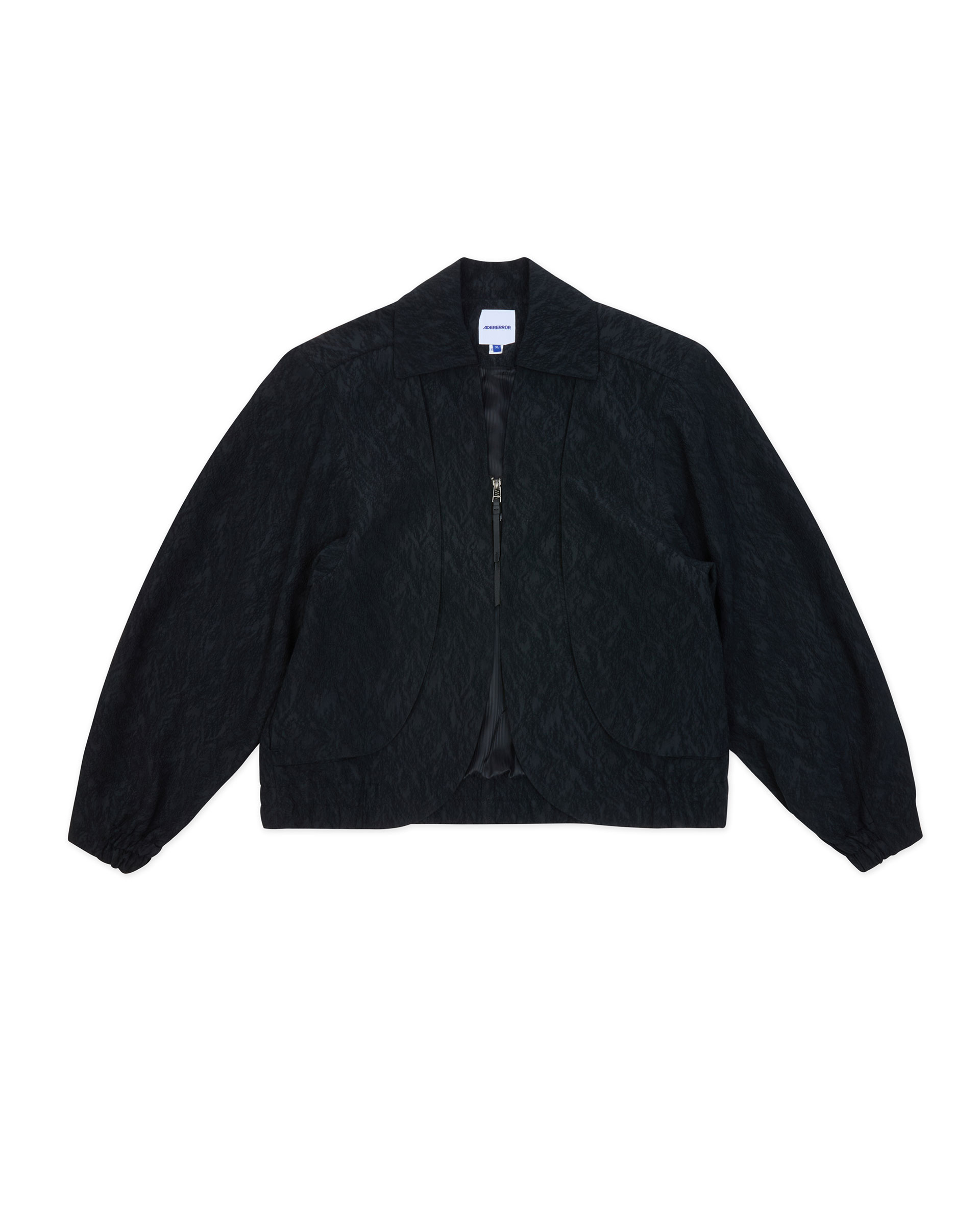 【ADERERROR】 Orbe Jacket Product. 19 /追跡付 ADERERROR - Orbe Jacket Product. 19