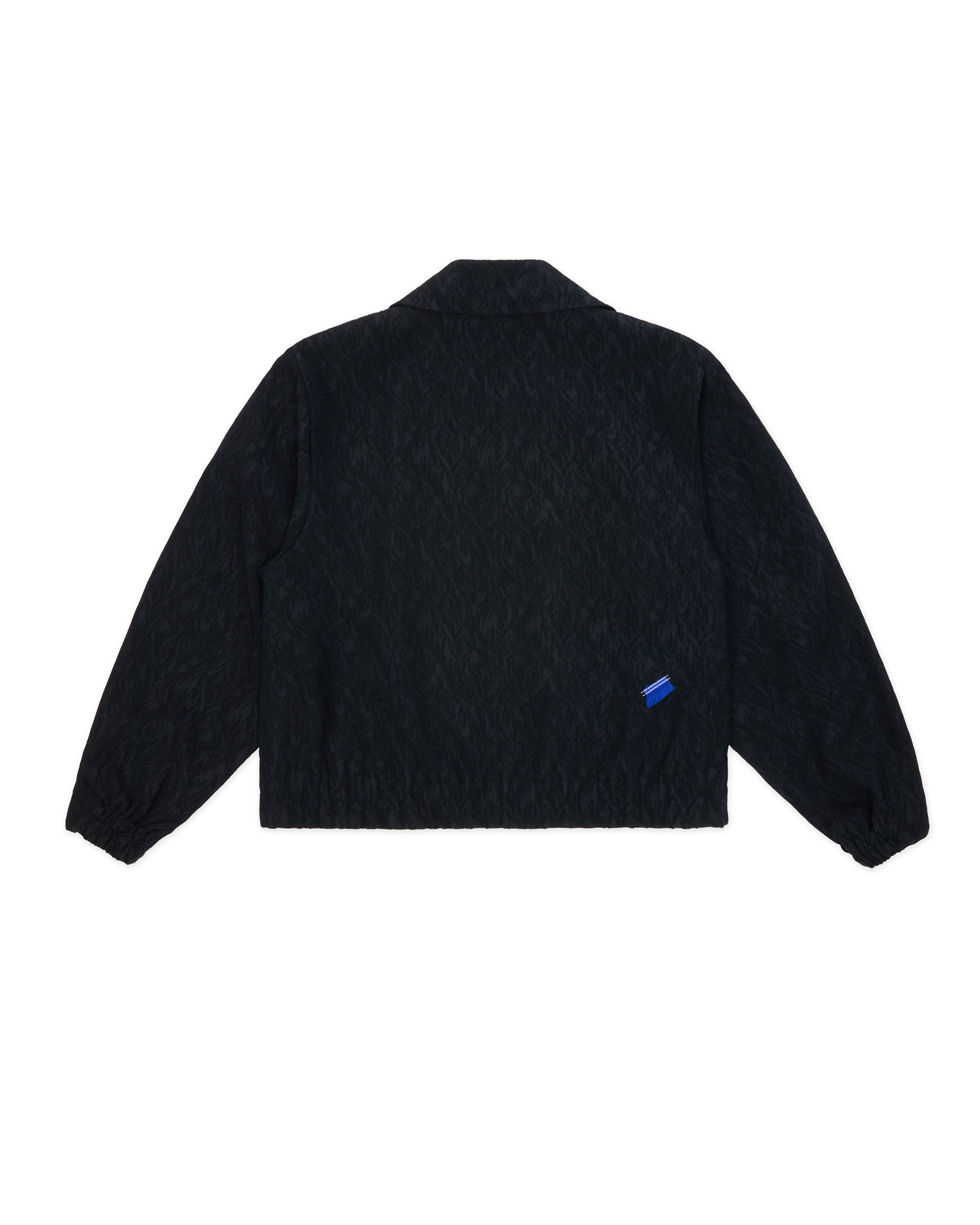 ★Ader Error★正規品 25SS Orbe Jacket Product. 19 Black/Gray ADER error Gray Orbe Product. 19 Jacket ADER error