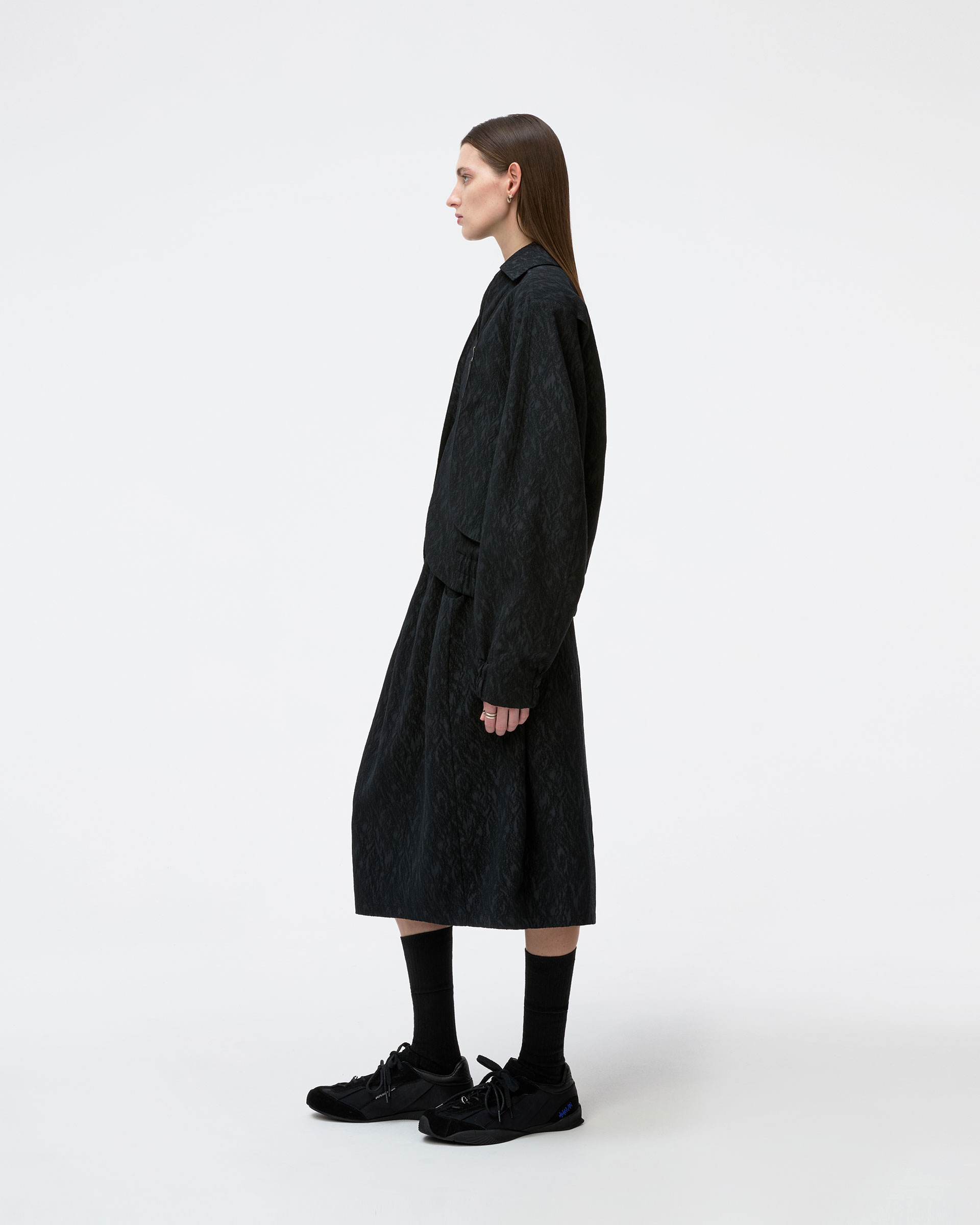 ADERERROR - Orbe Jacket Product. 19