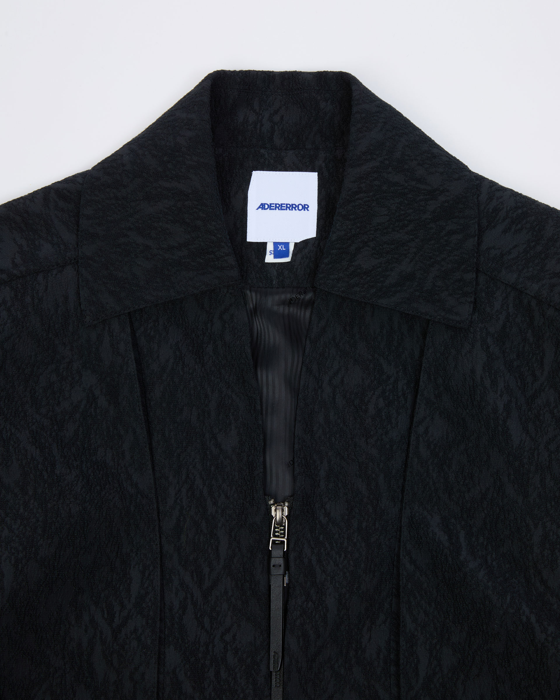 【ADERERROR】 Orbe Jacket Product. 19 /追跡付 ADERERROR - Orbe Jacket Product. 19
