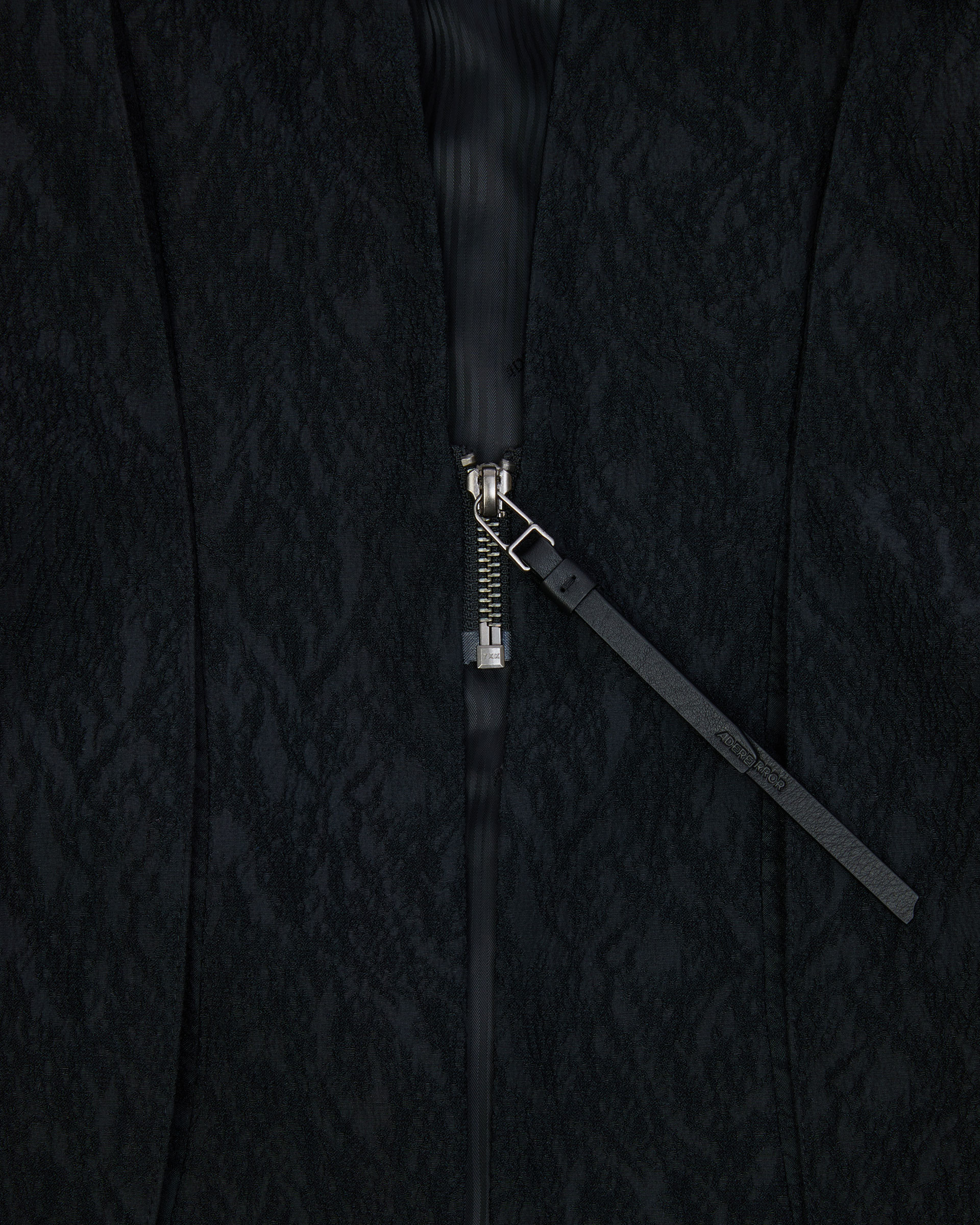 ADERERROR - Orbe Jacket Product. 19