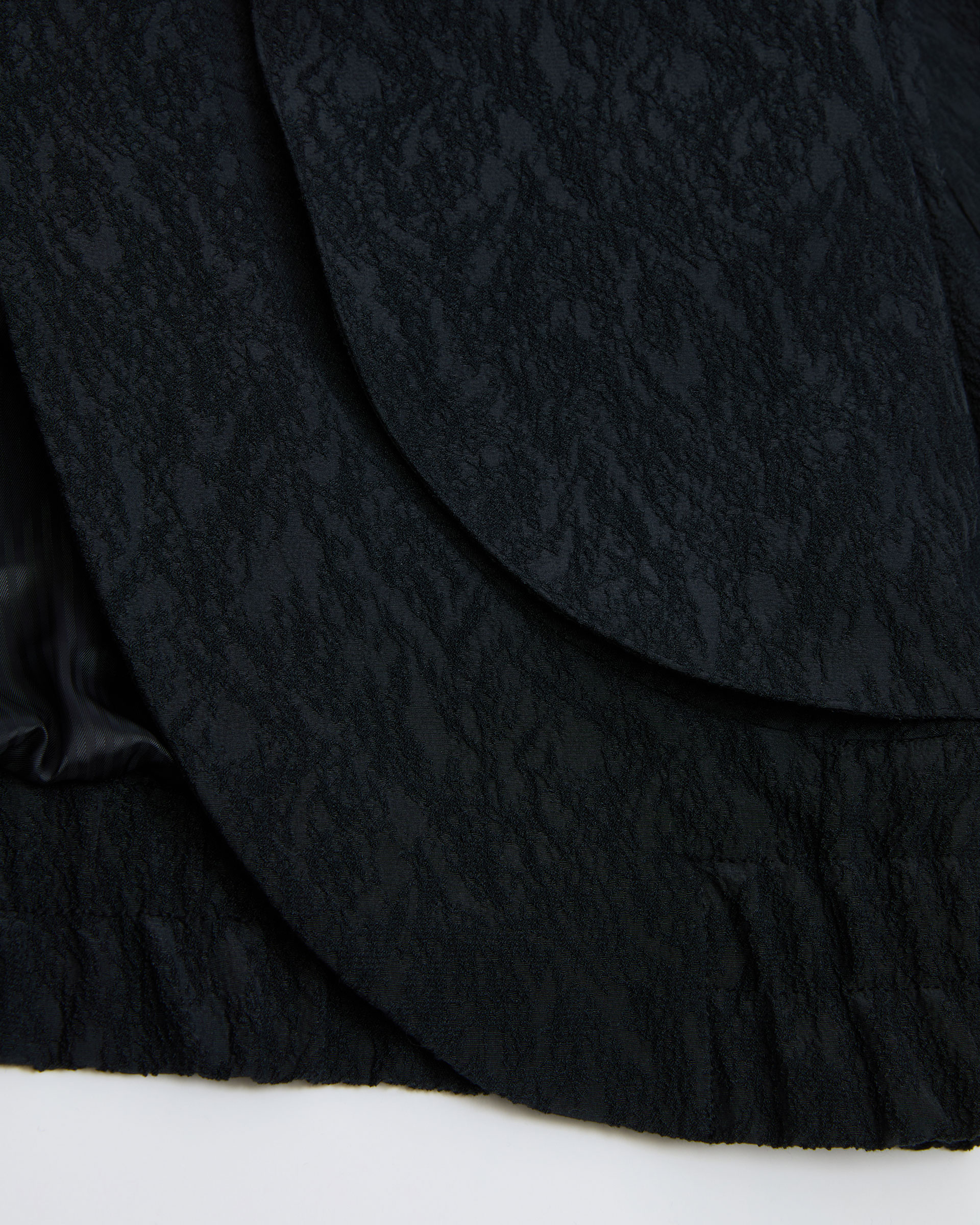 ADERERROR - Orbe Jacket Product. 19