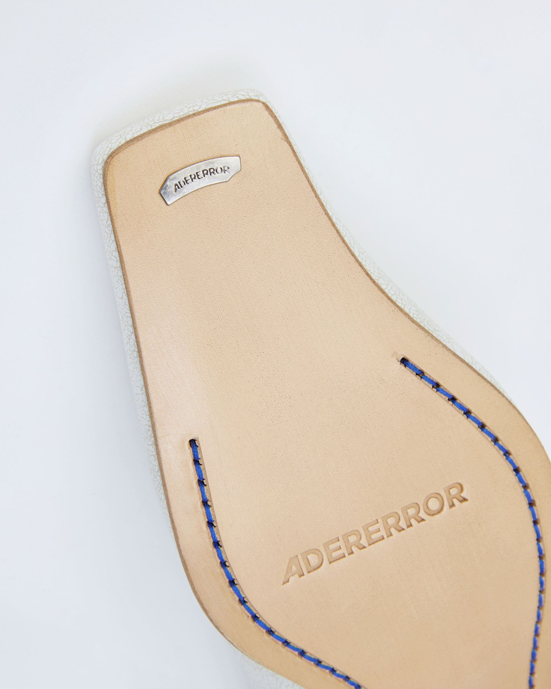 【ADERERROR】男女兼用/送料関税込 Dimension Ball Product. 124 IMG_5436_1200x1200.jpg?v=