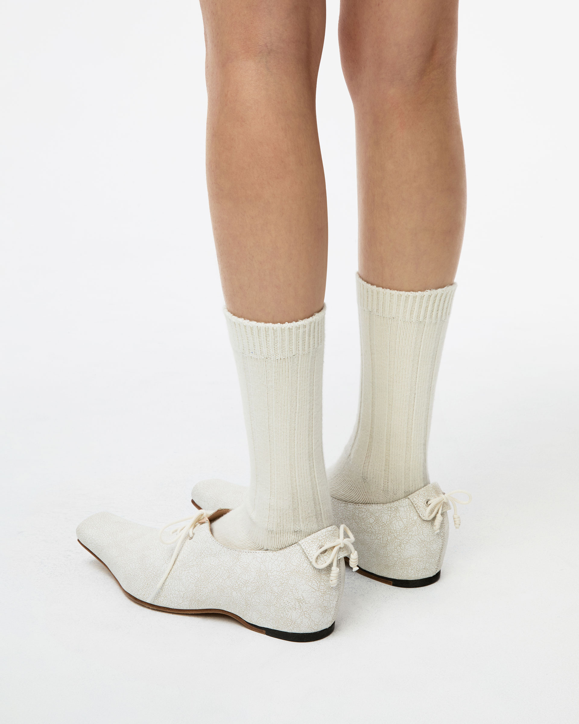 ADERERROR - Trez Shoes Product. 137