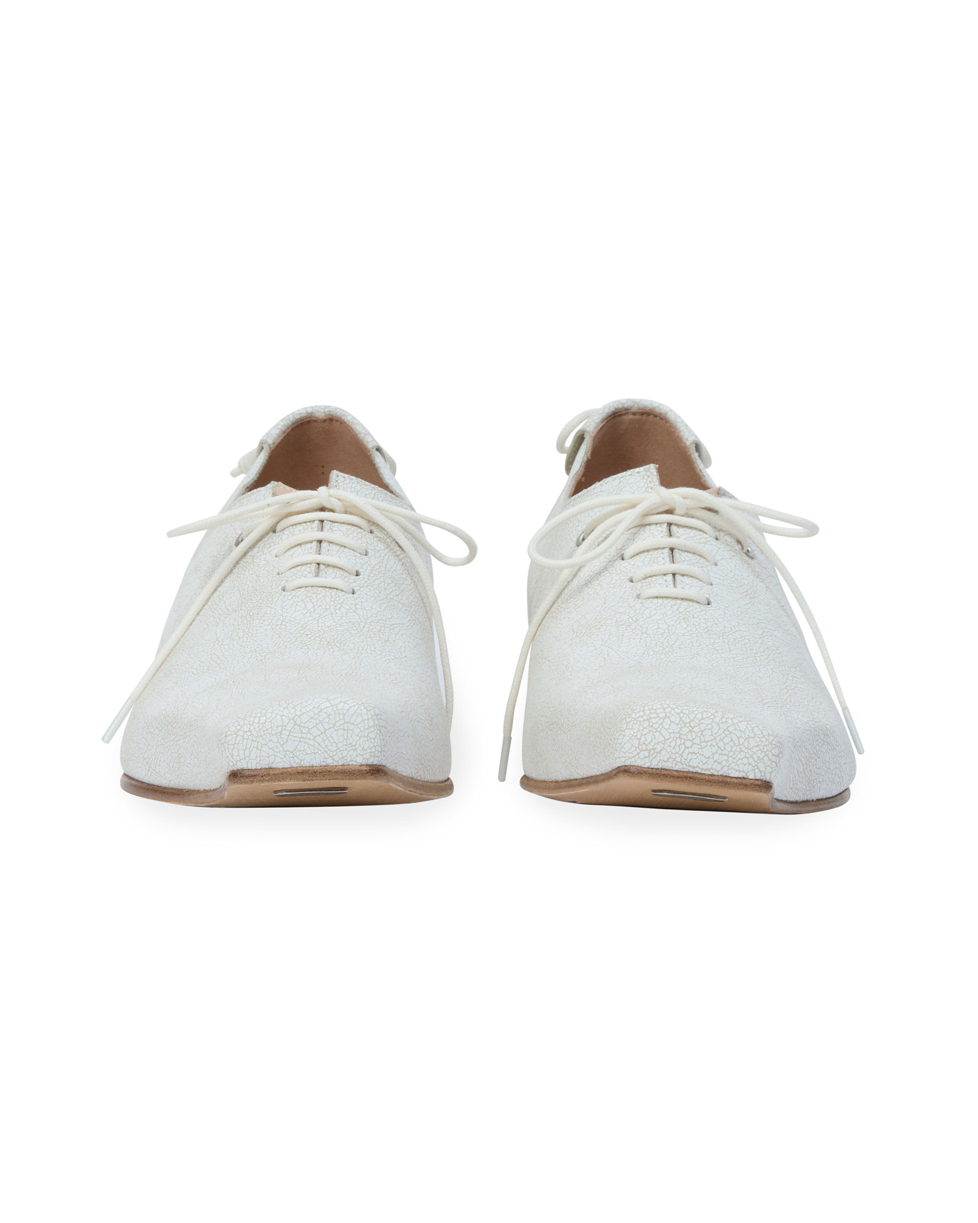 ADERERROR - Trez Shoes Product. 137