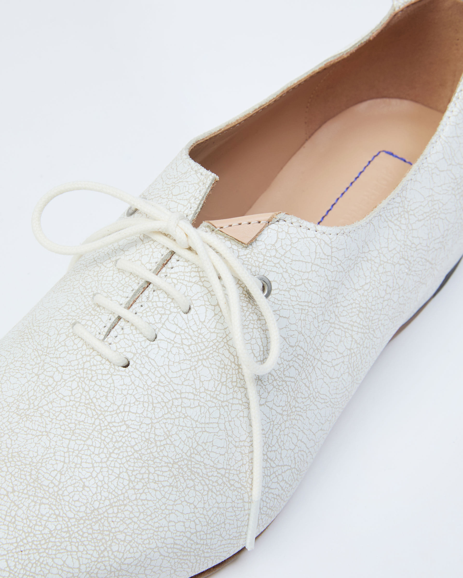 ADERERROR - Trez Shoes Product. 137