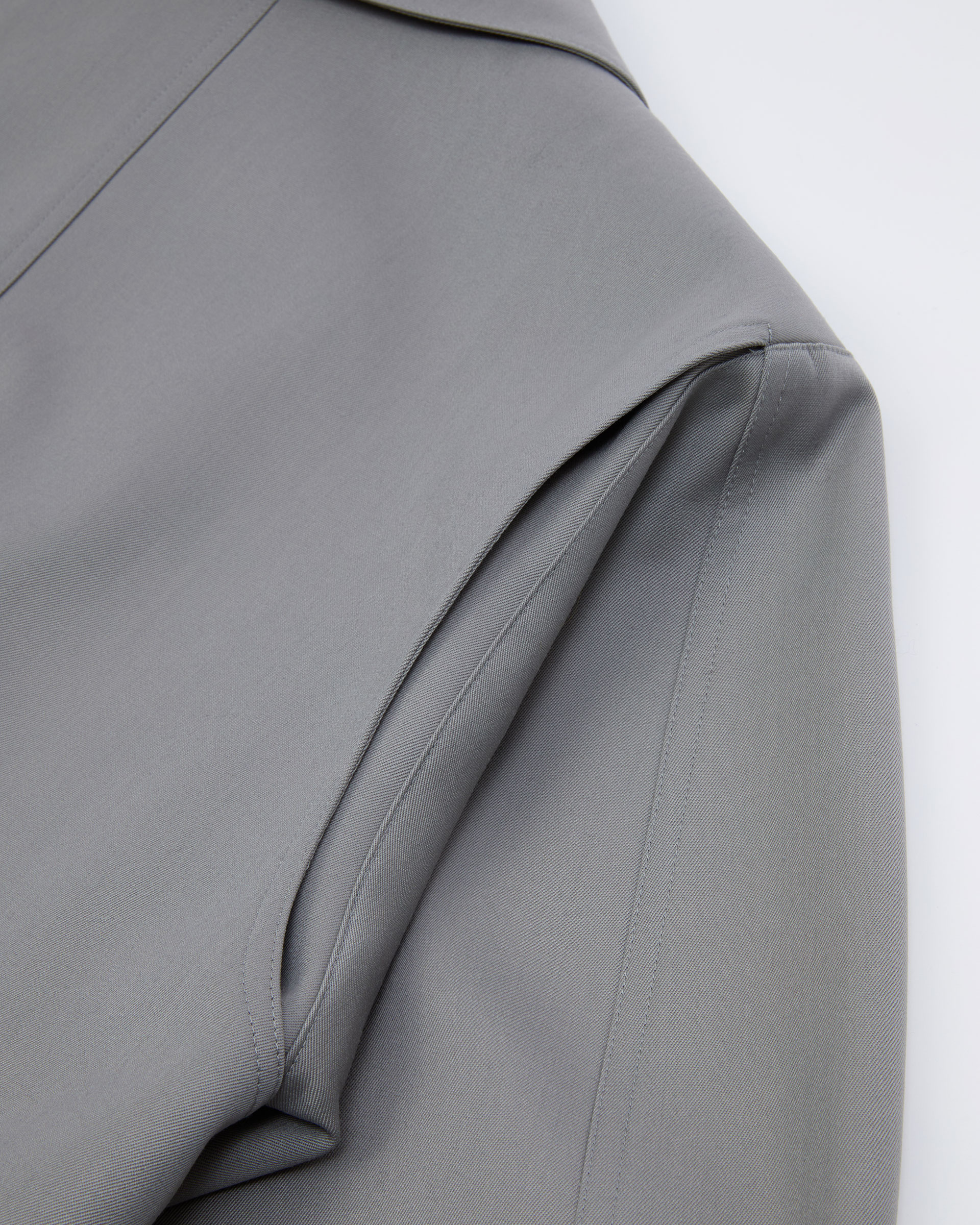 ADERERROR - Orbe Jacket Product. 19