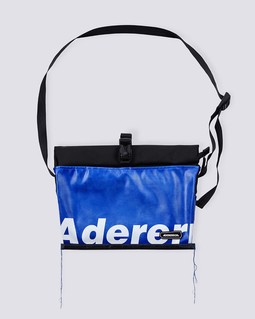 ADERERROR - Trace roll bag