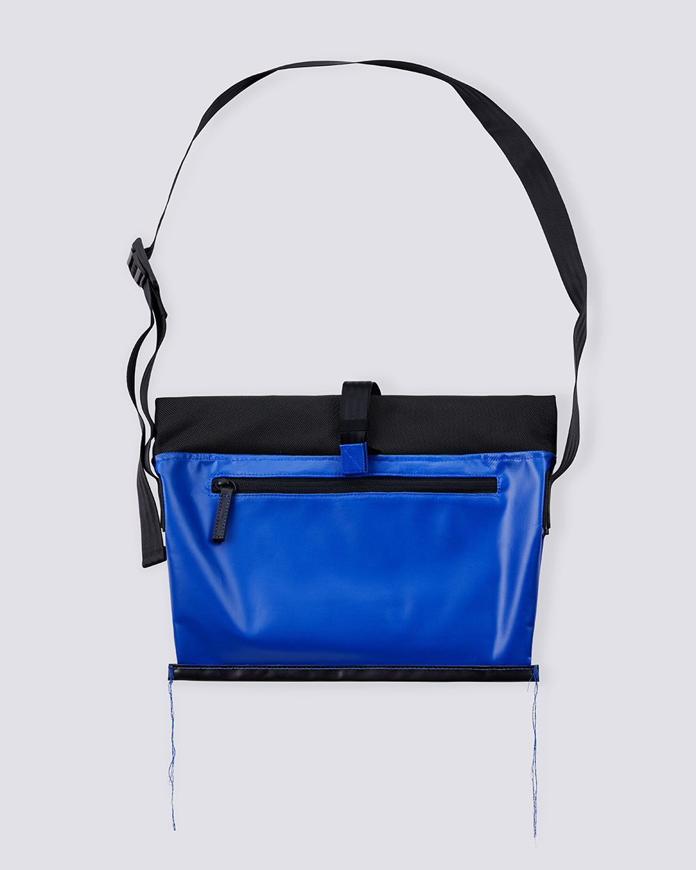 ADERERROR - Trace roll bag