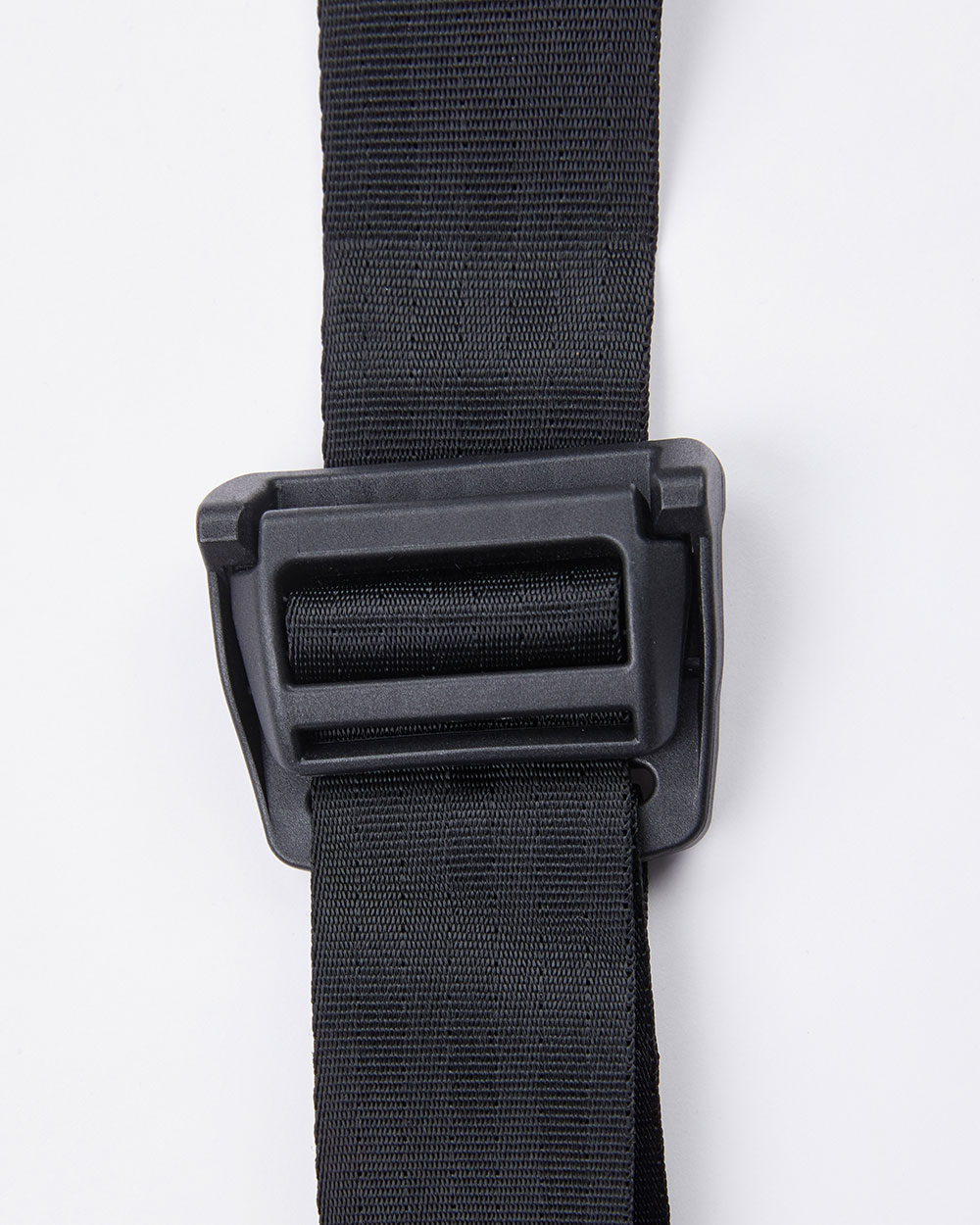 ADERERROR - Trace roll bag