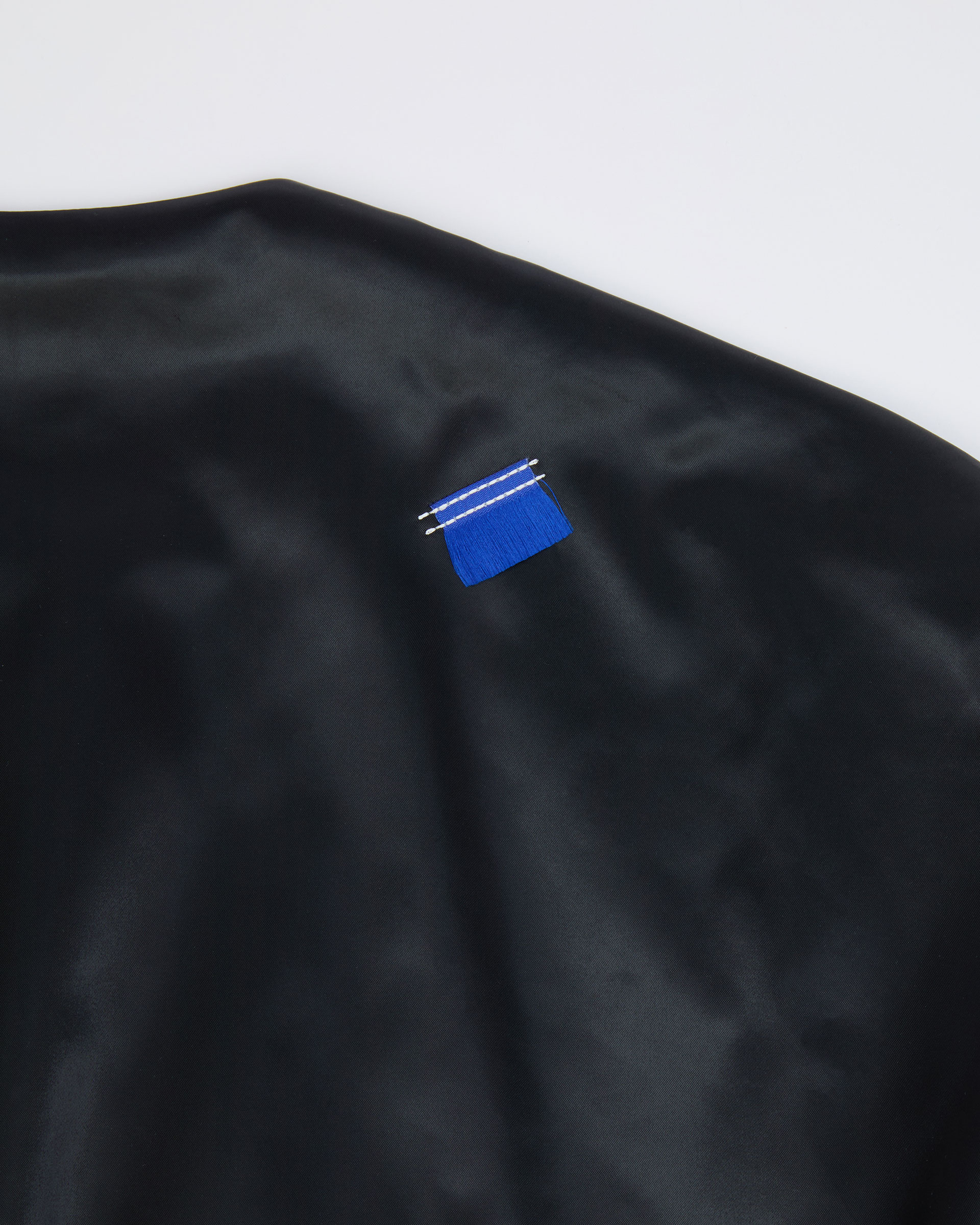 ADERERROR - Jacket Product. 20