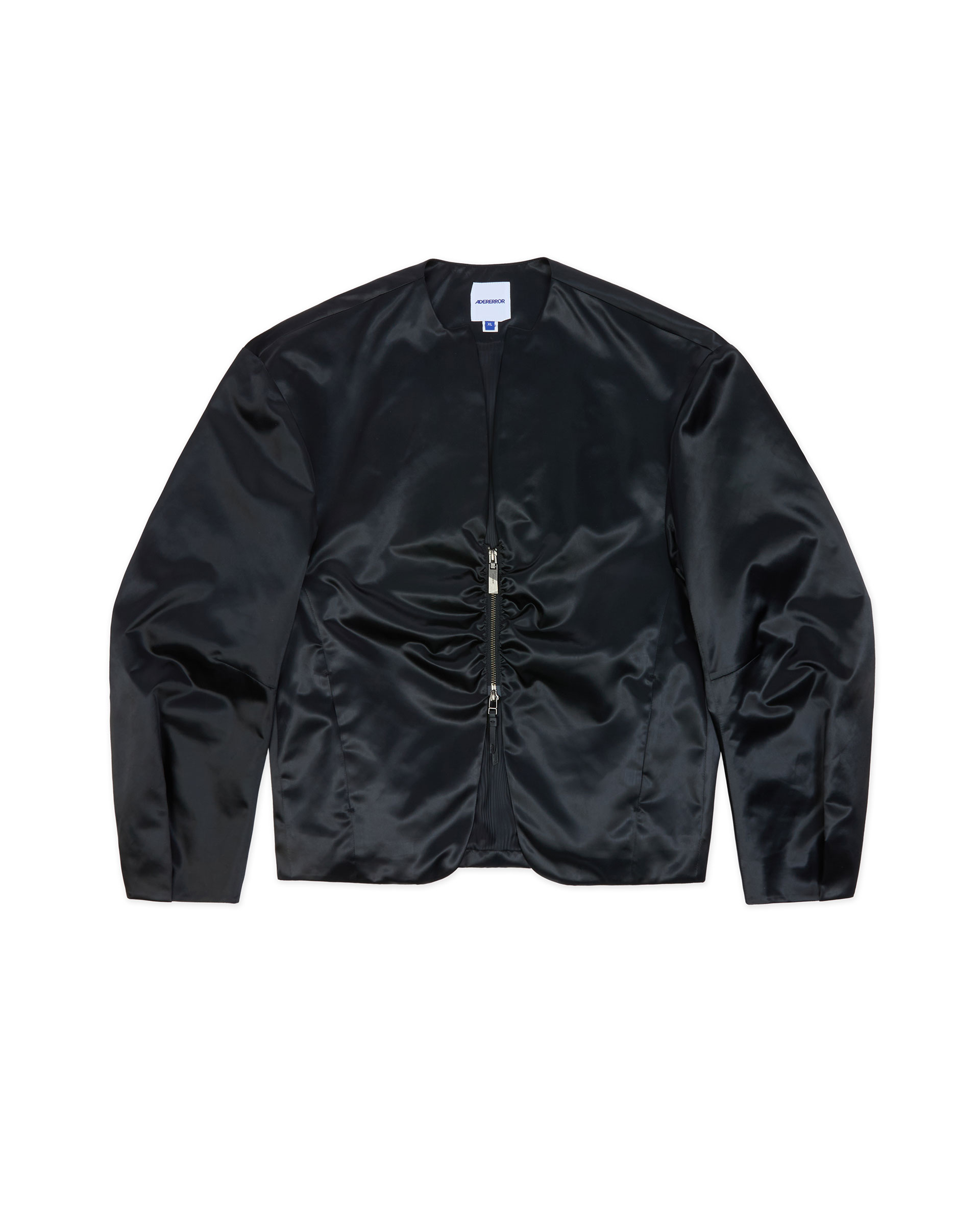 ADERERROR - Jacket Product. 20 ADERERROR - Jacket Product. 20