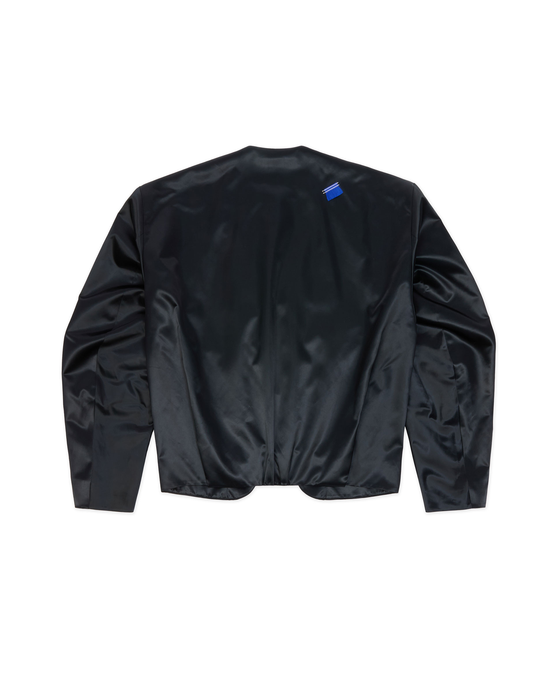 ADERERROR - Jacket Product. 20 ADERERROR - Jacket Product. 20