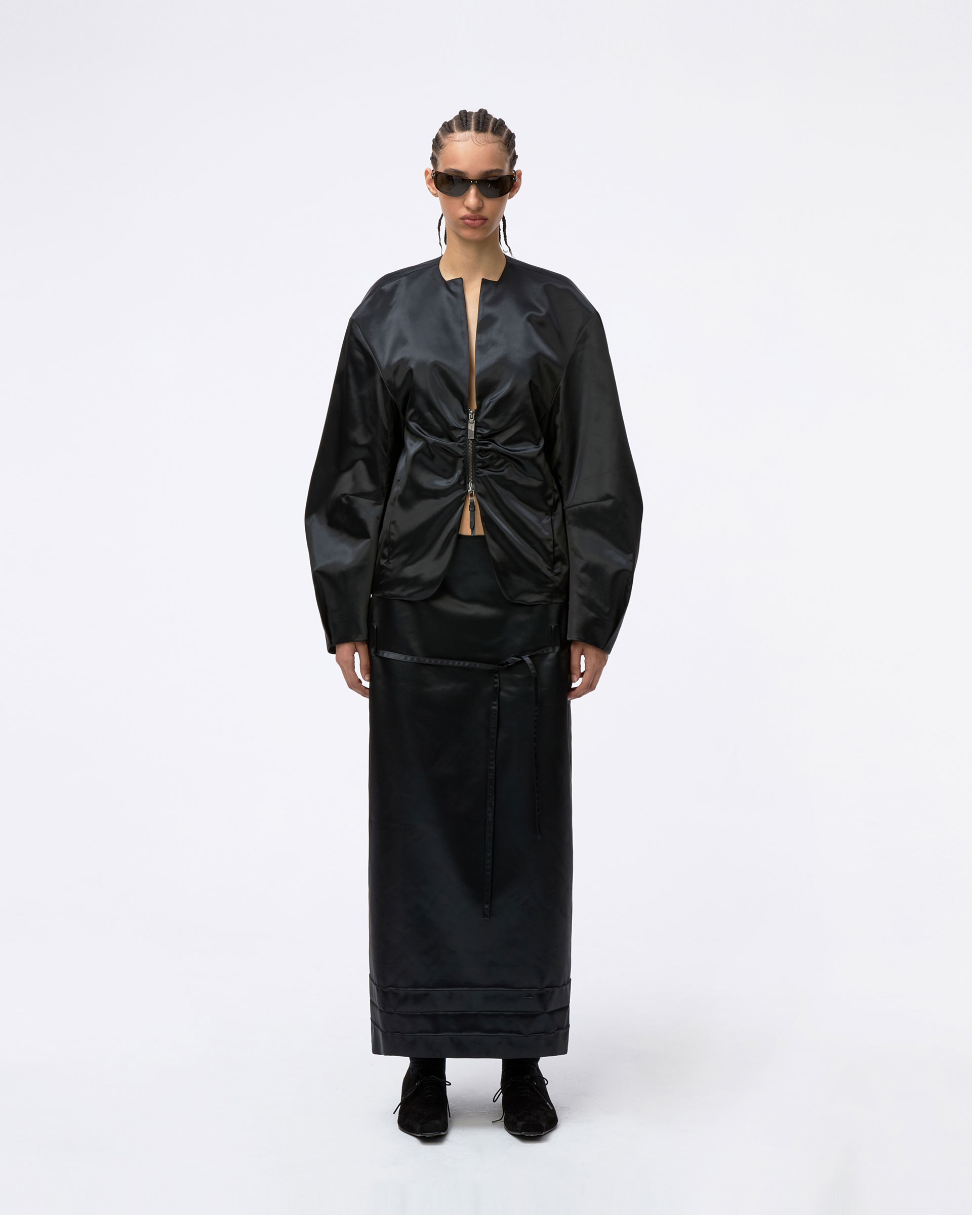 【ADERERROR】 Jacket Product. 161_BO01SSJK0802BK_2.jpg